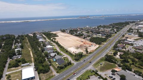 8997 Navarre Parkway Parkway Navarre FL 32566