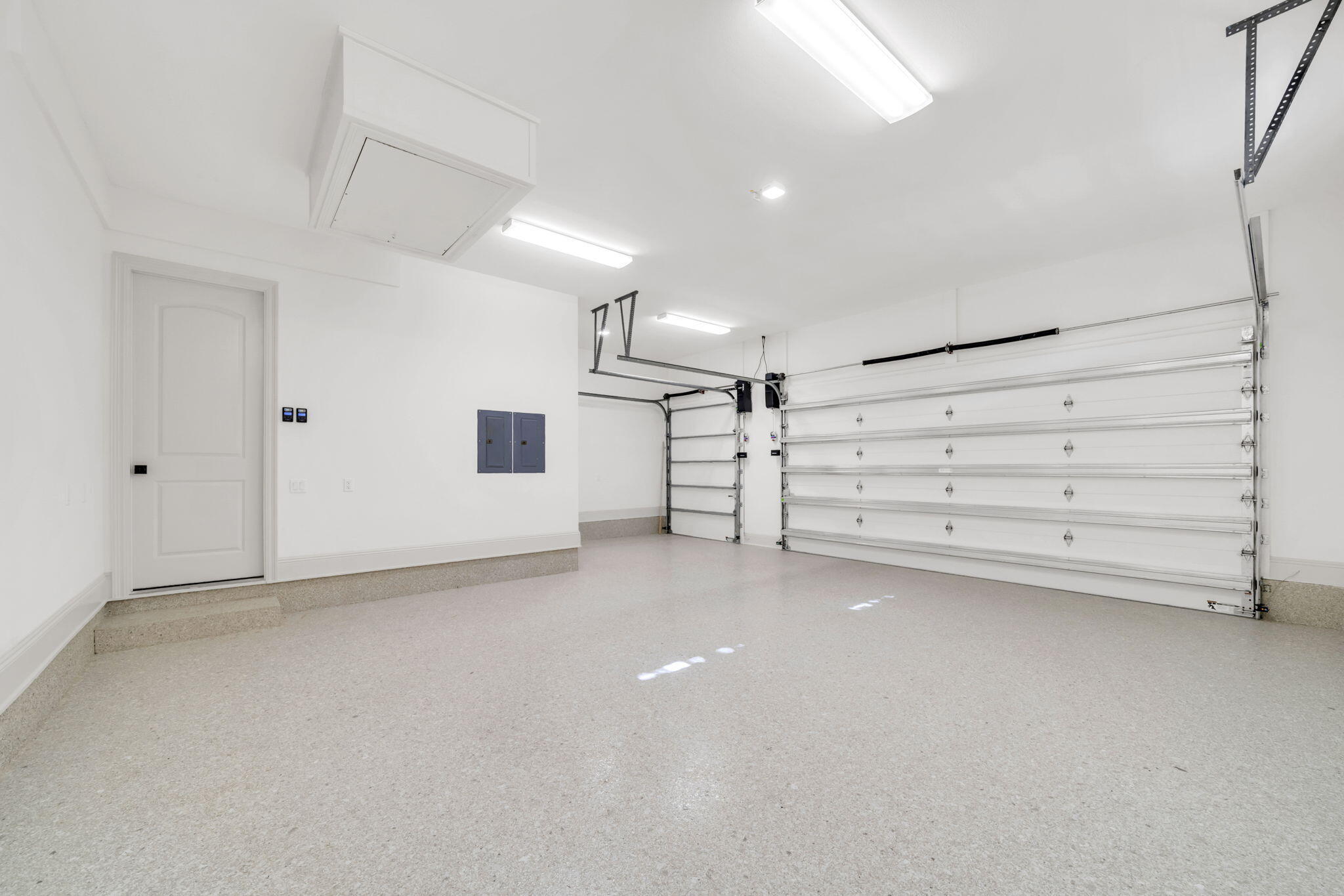 SUNSET BEACH ESTATES AT BLUEWATER BAY - Residential