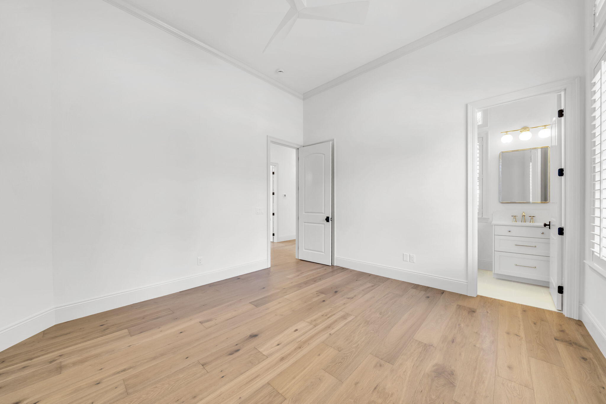 SUNSET BEACH ESTATES AT BLUEWATER BAY - Residential