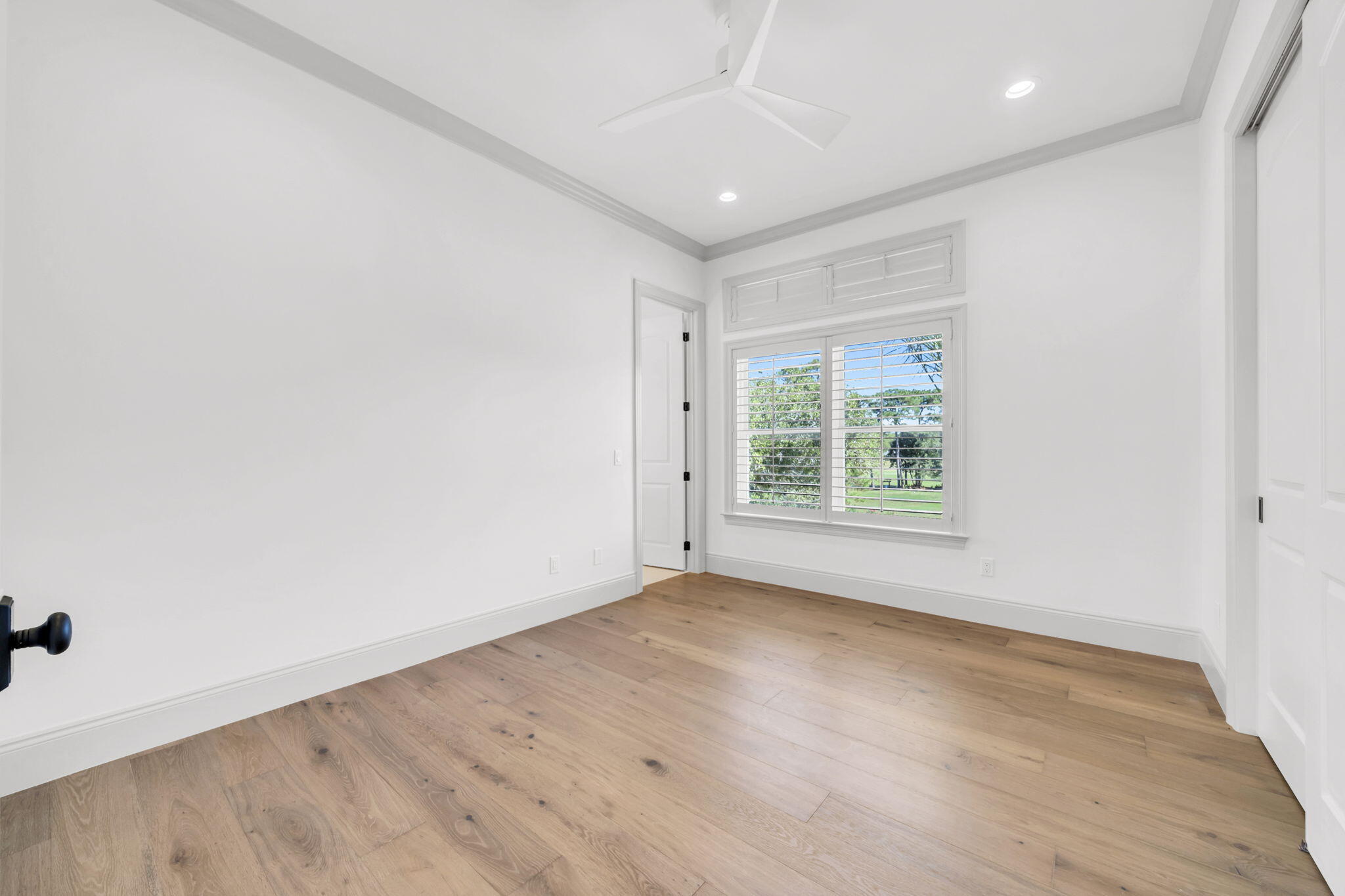 SUNSET BEACH ESTATES AT BLUEWATER BAY - Residential