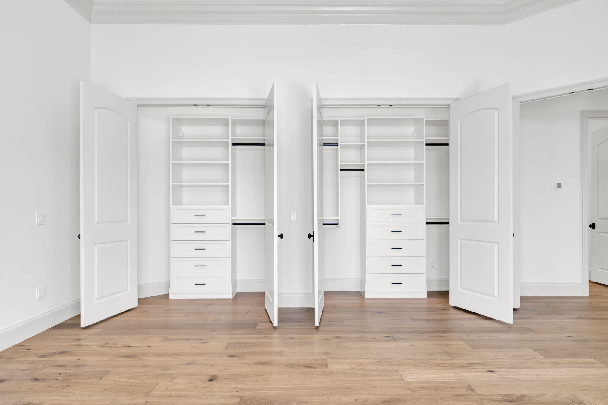 SUNSET BEACH ESTATES AT BLUEWATER BAY - Residential