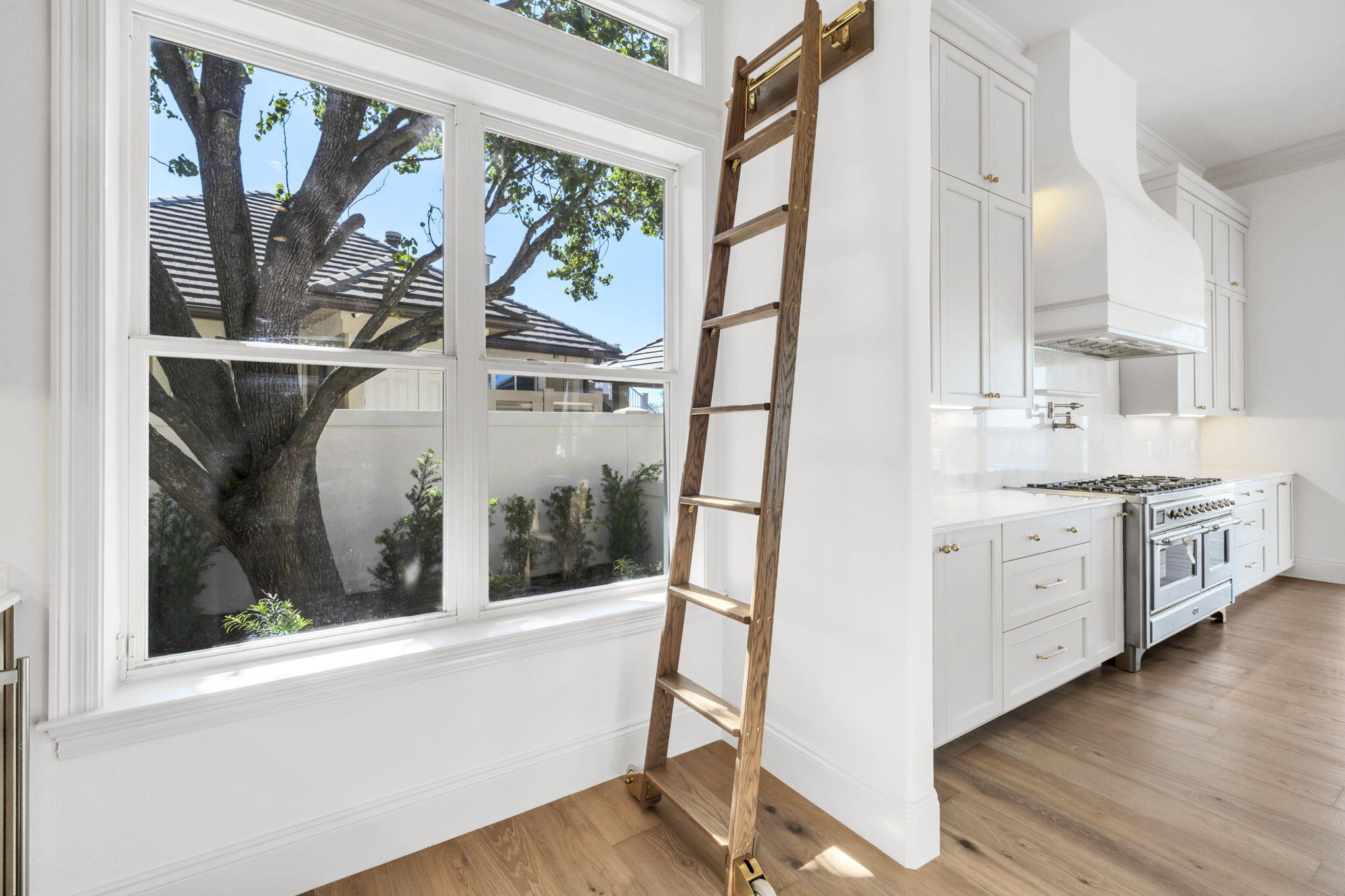 SUNSET BEACH ESTATES AT BLUEWATER BAY - Residential