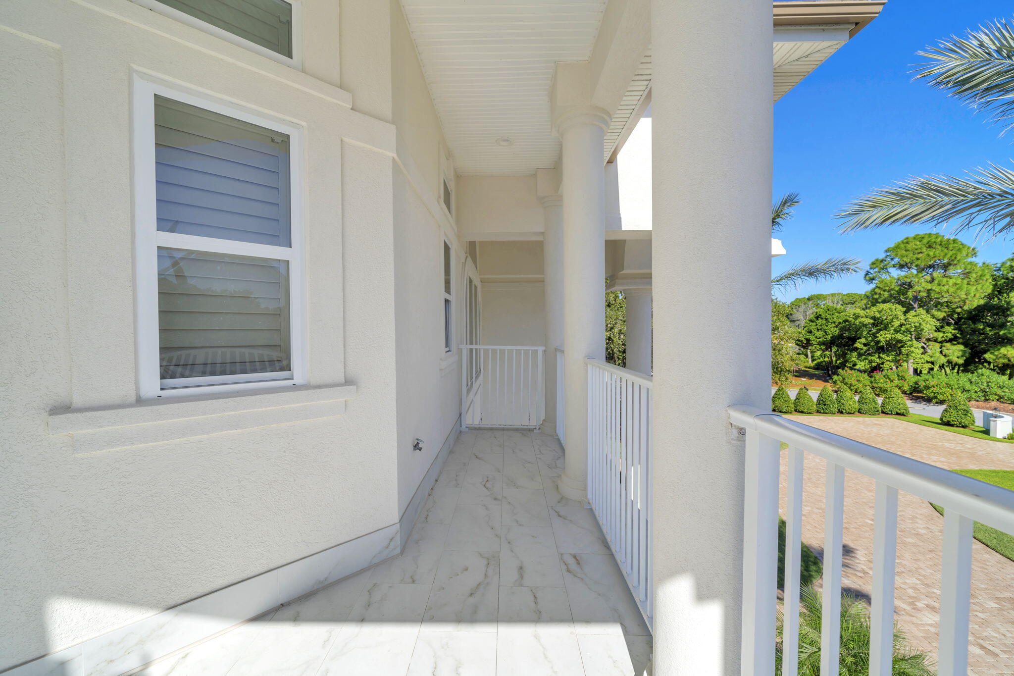 SUNSET BEACH ESTATES AT BLUEWATER BAY - Residential