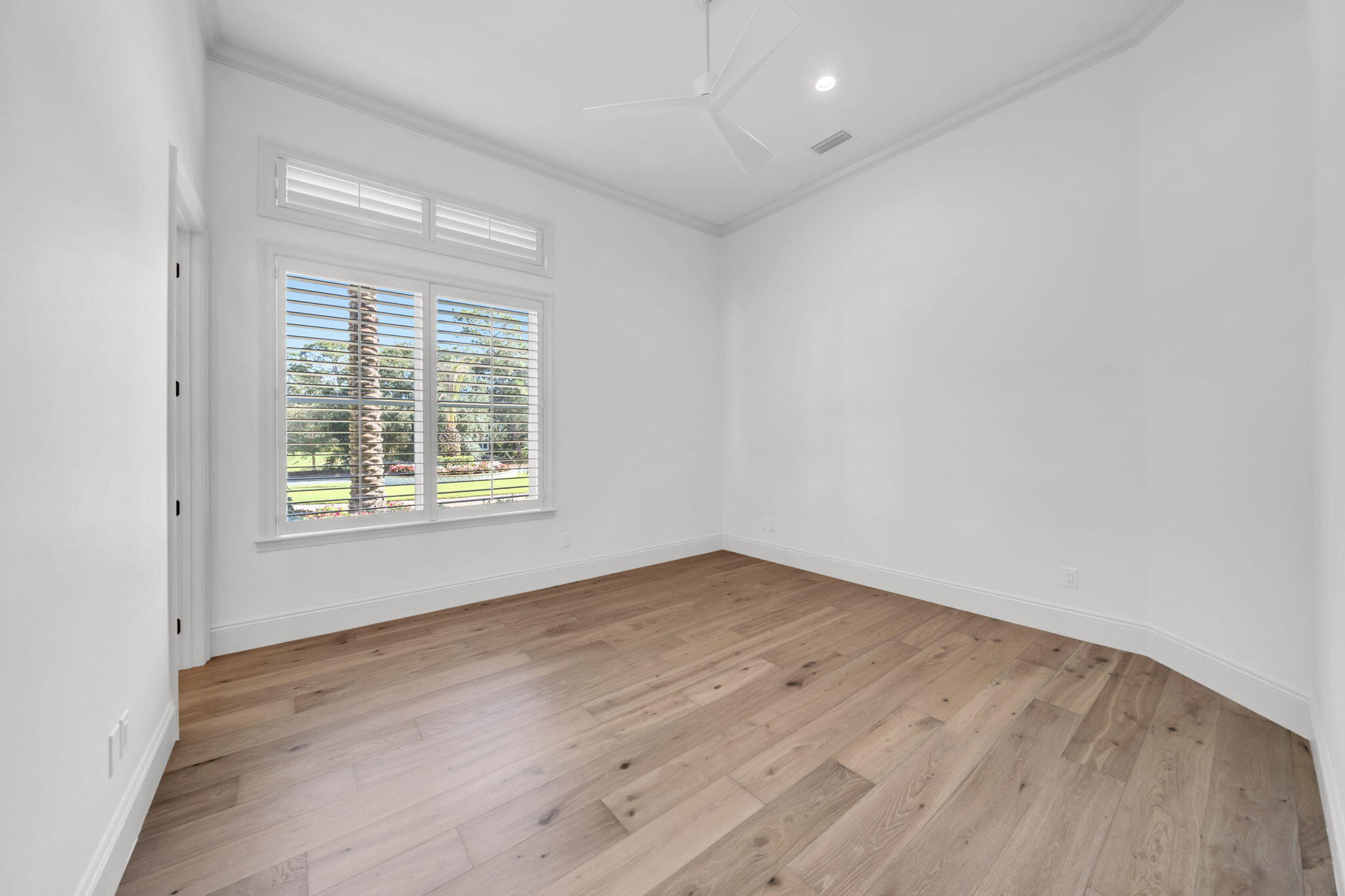 SUNSET BEACH ESTATES AT BLUEWATER BAY - Residential