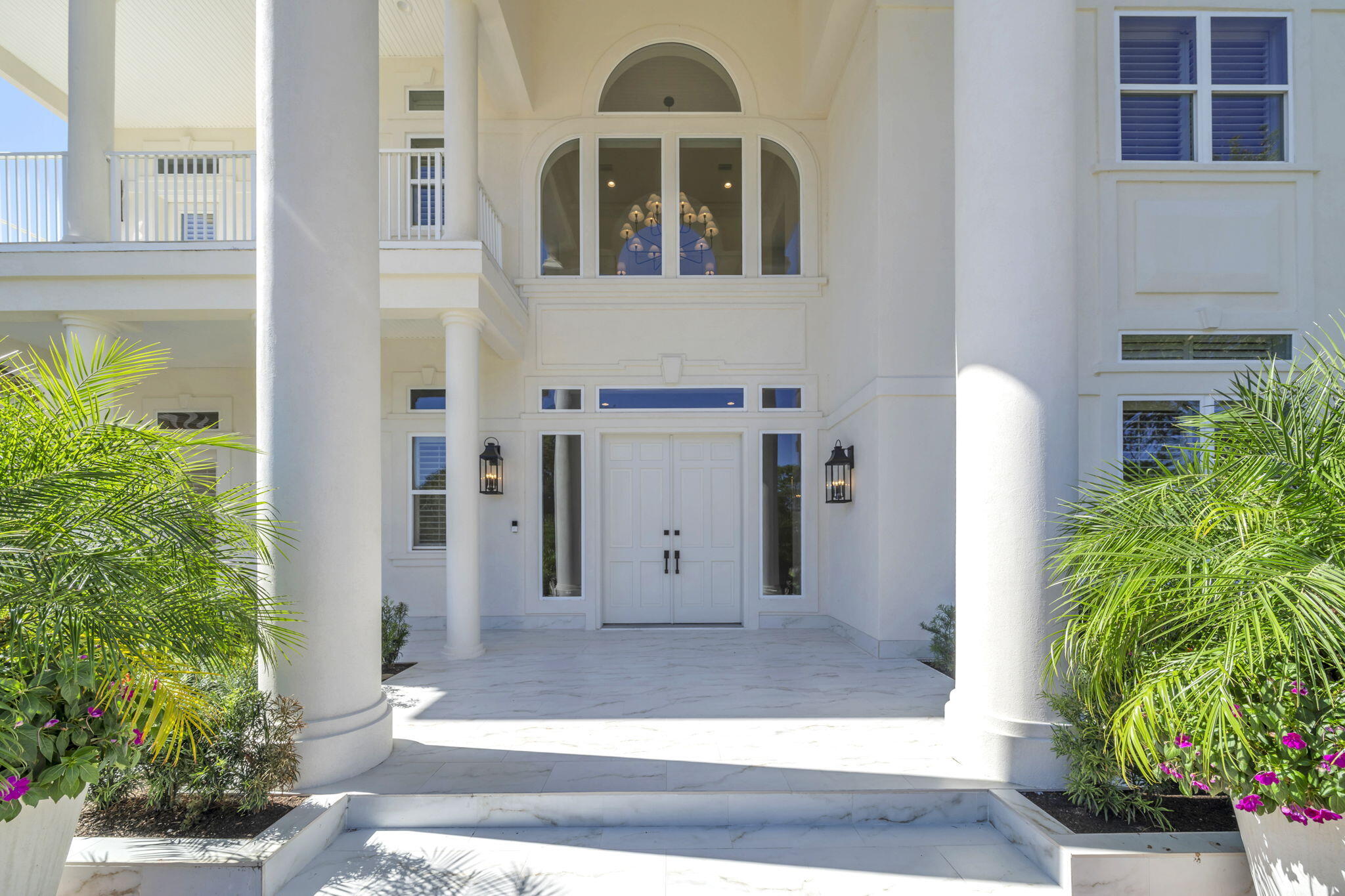 SUNSET BEACH ESTATES AT BLUEWATER BAY - Residential