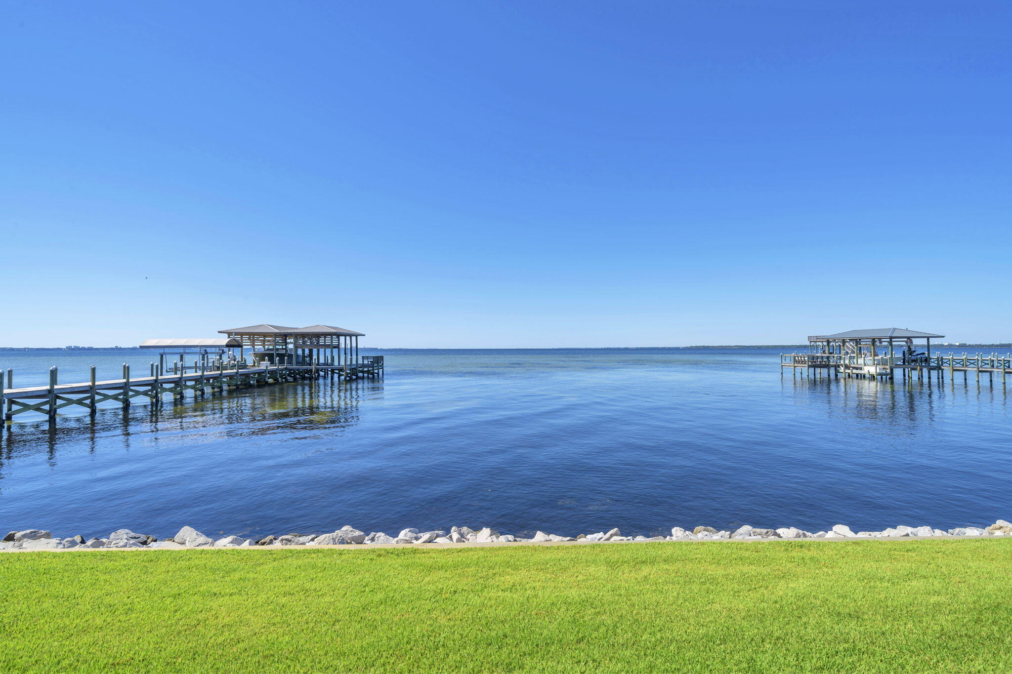 SUNSET BEACH ESTATES AT BLUEWATER BAY - Residential