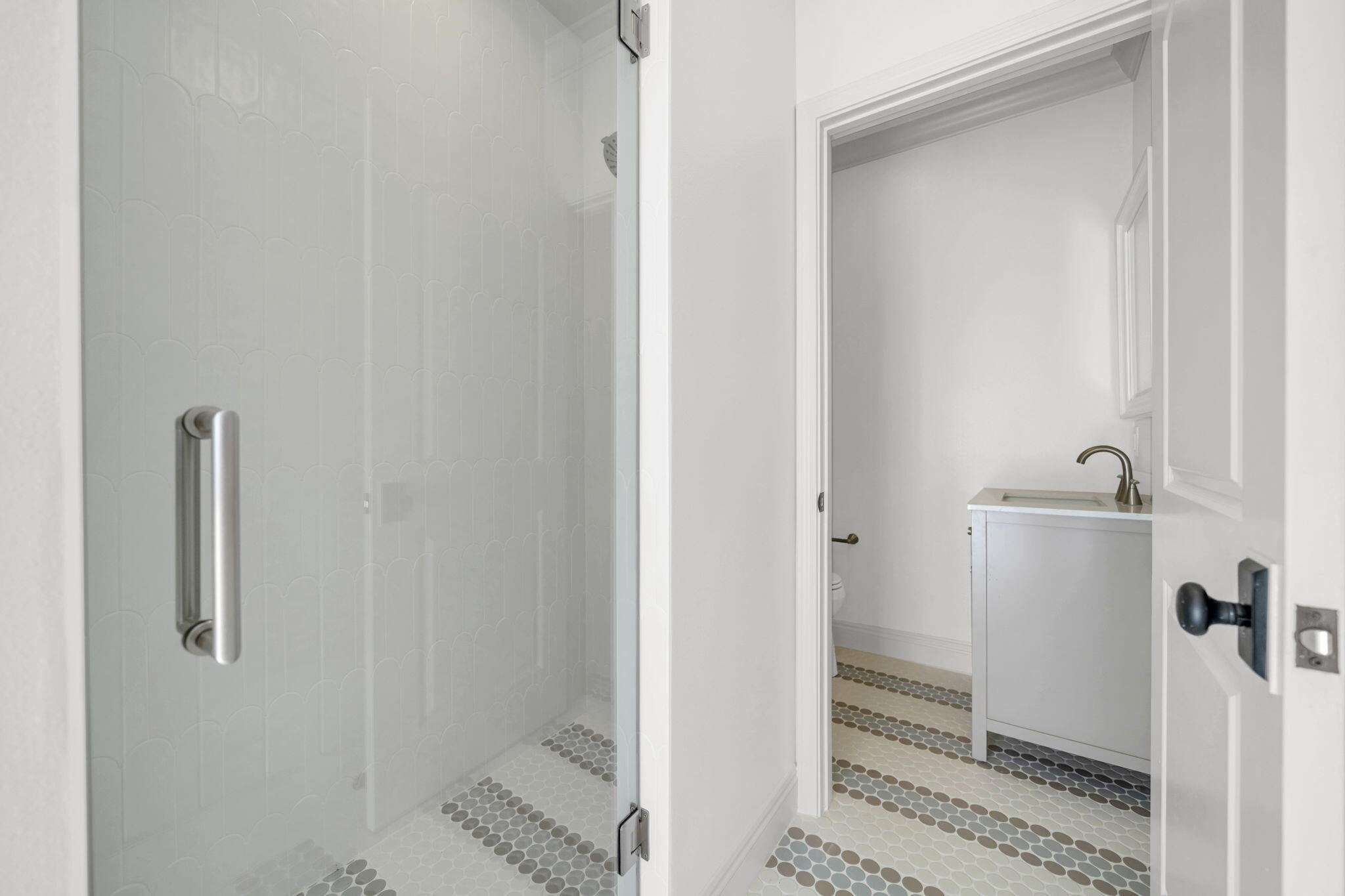 SUNSET BEACH ESTATES AT BLUEWATER BAY - Residential