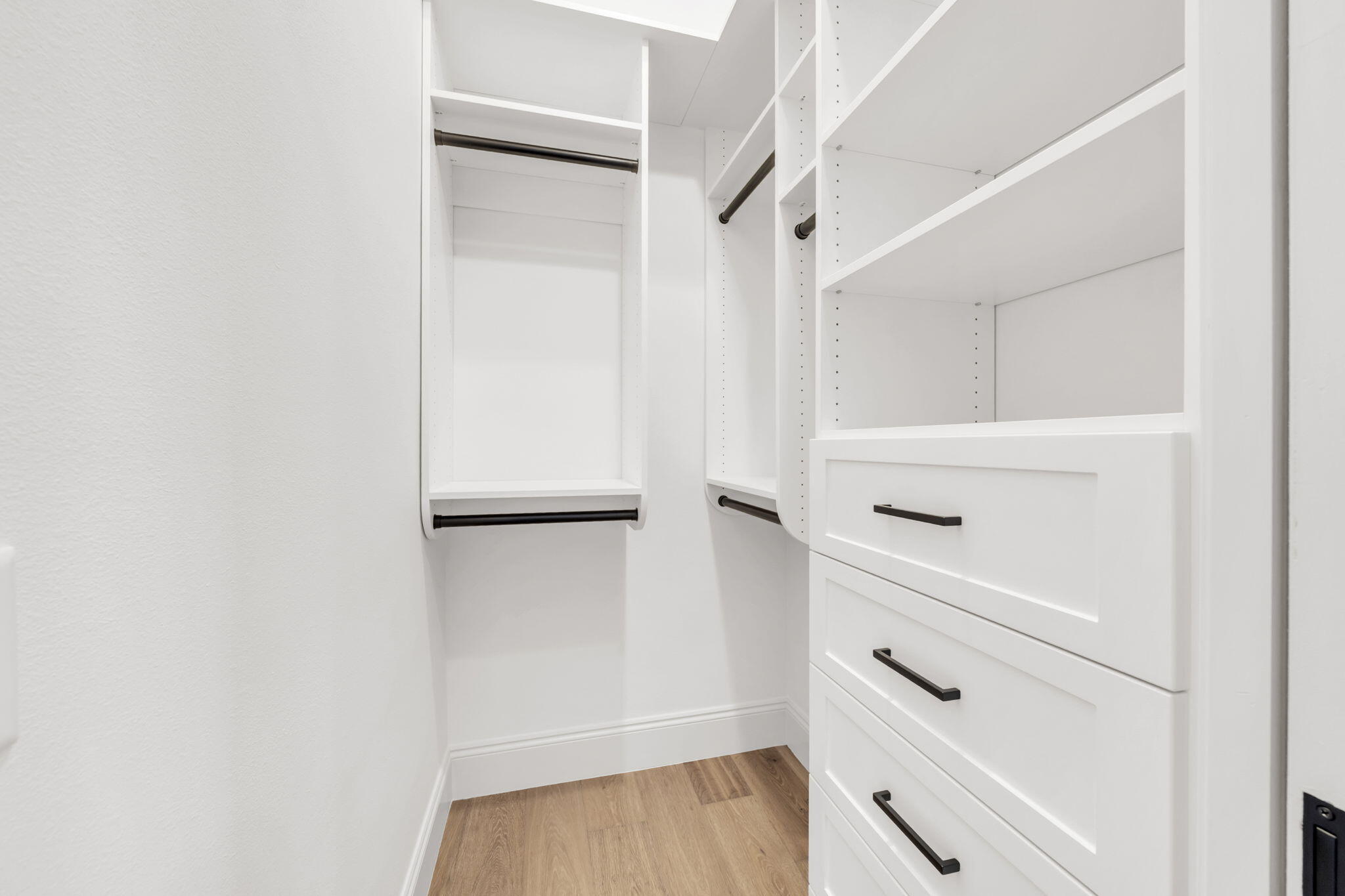 SUNSET BEACH ESTATES AT BLUEWATER BAY - Residential