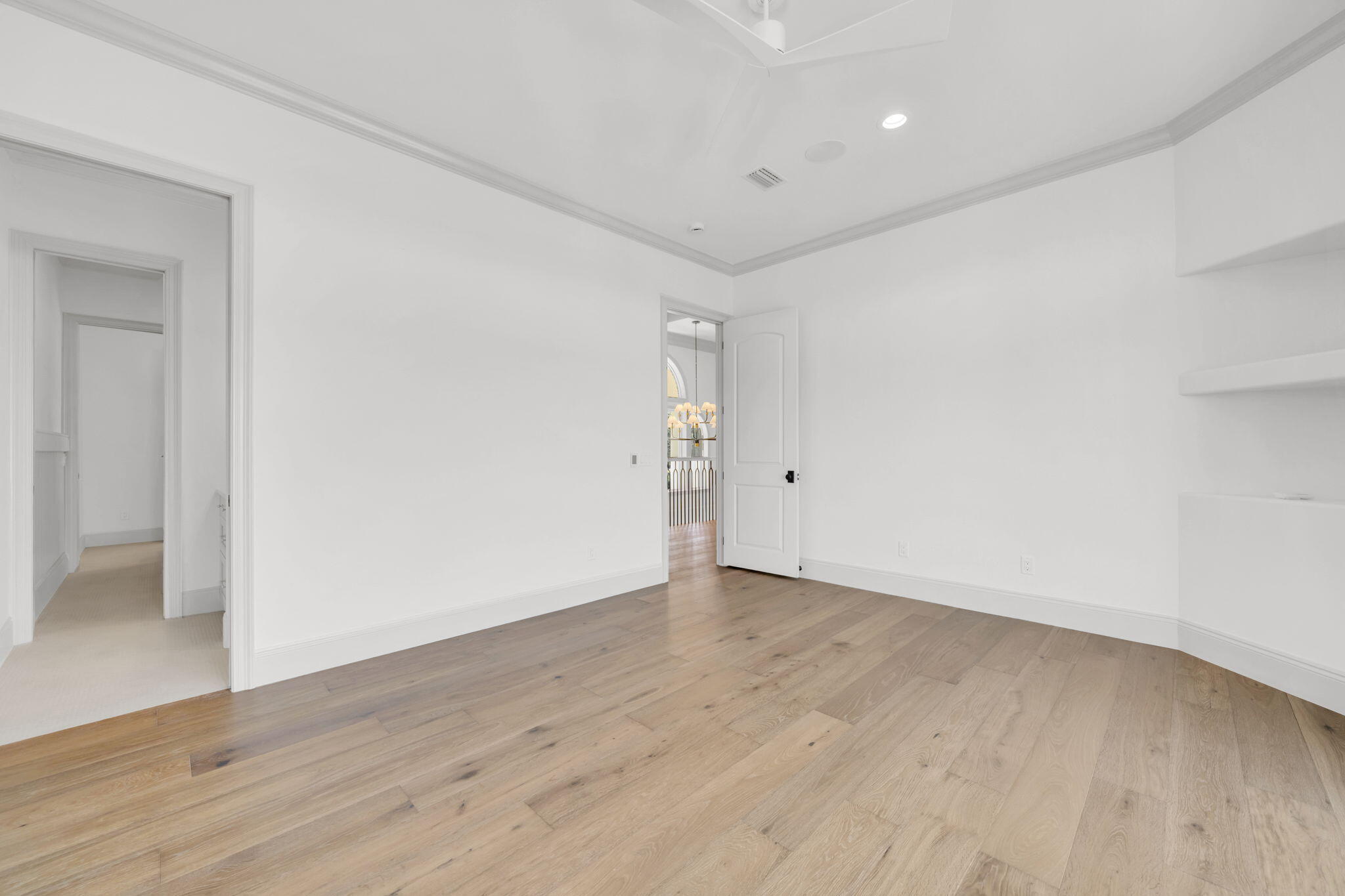 SUNSET BEACH ESTATES AT BLUEWATER BAY - Residential