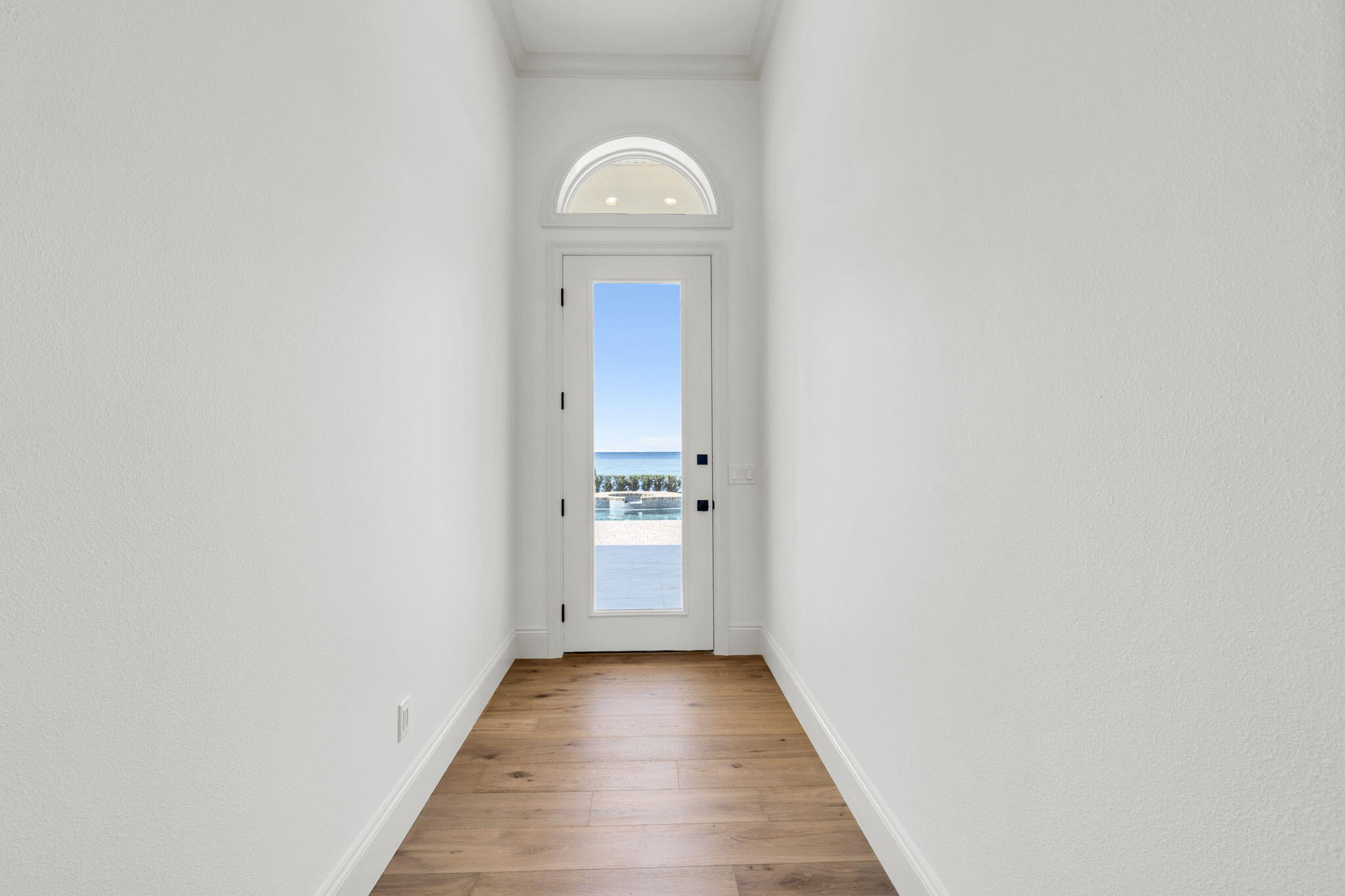 SUNSET BEACH ESTATES AT BLUEWATER BAY - Residential