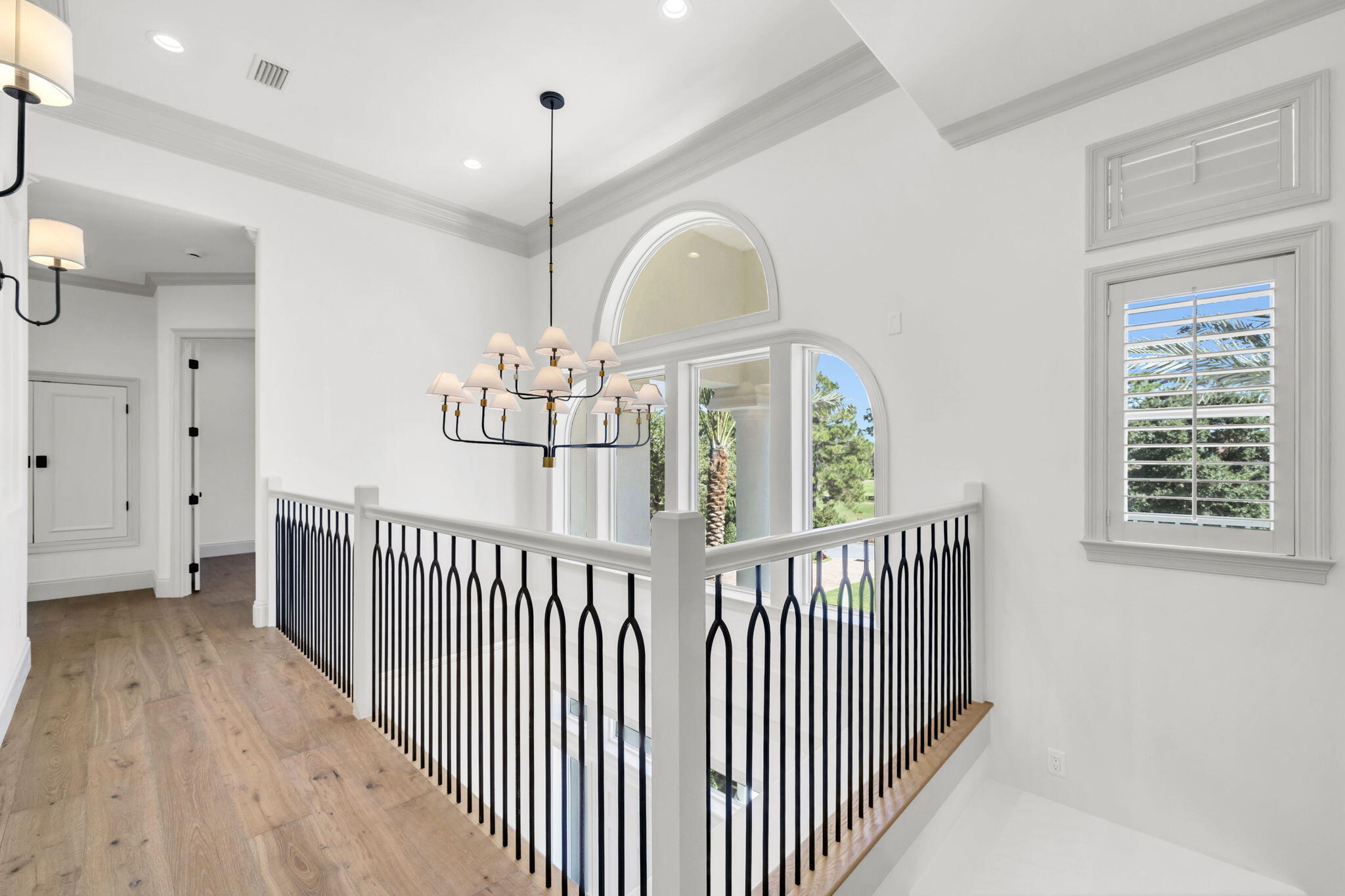 SUNSET BEACH ESTATES AT BLUEWATER BAY - Residential