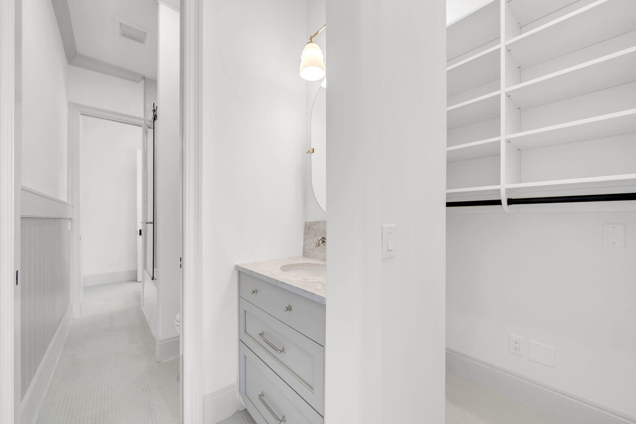 SUNSET BEACH ESTATES AT BLUEWATER BAY - Residential