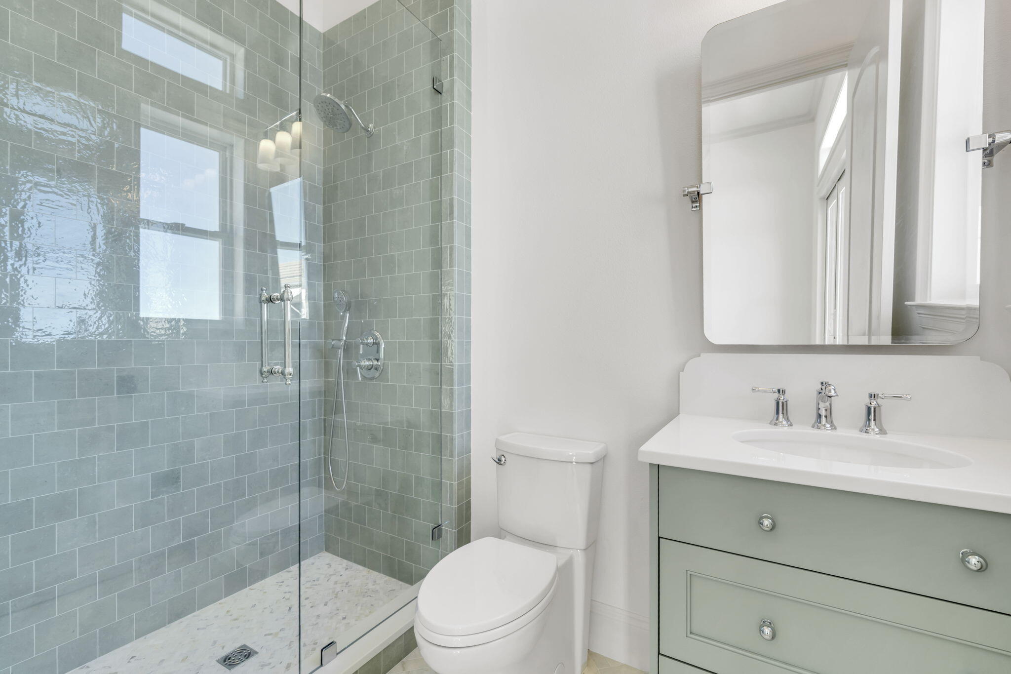 SUNSET BEACH ESTATES AT BLUEWATER BAY - Residential