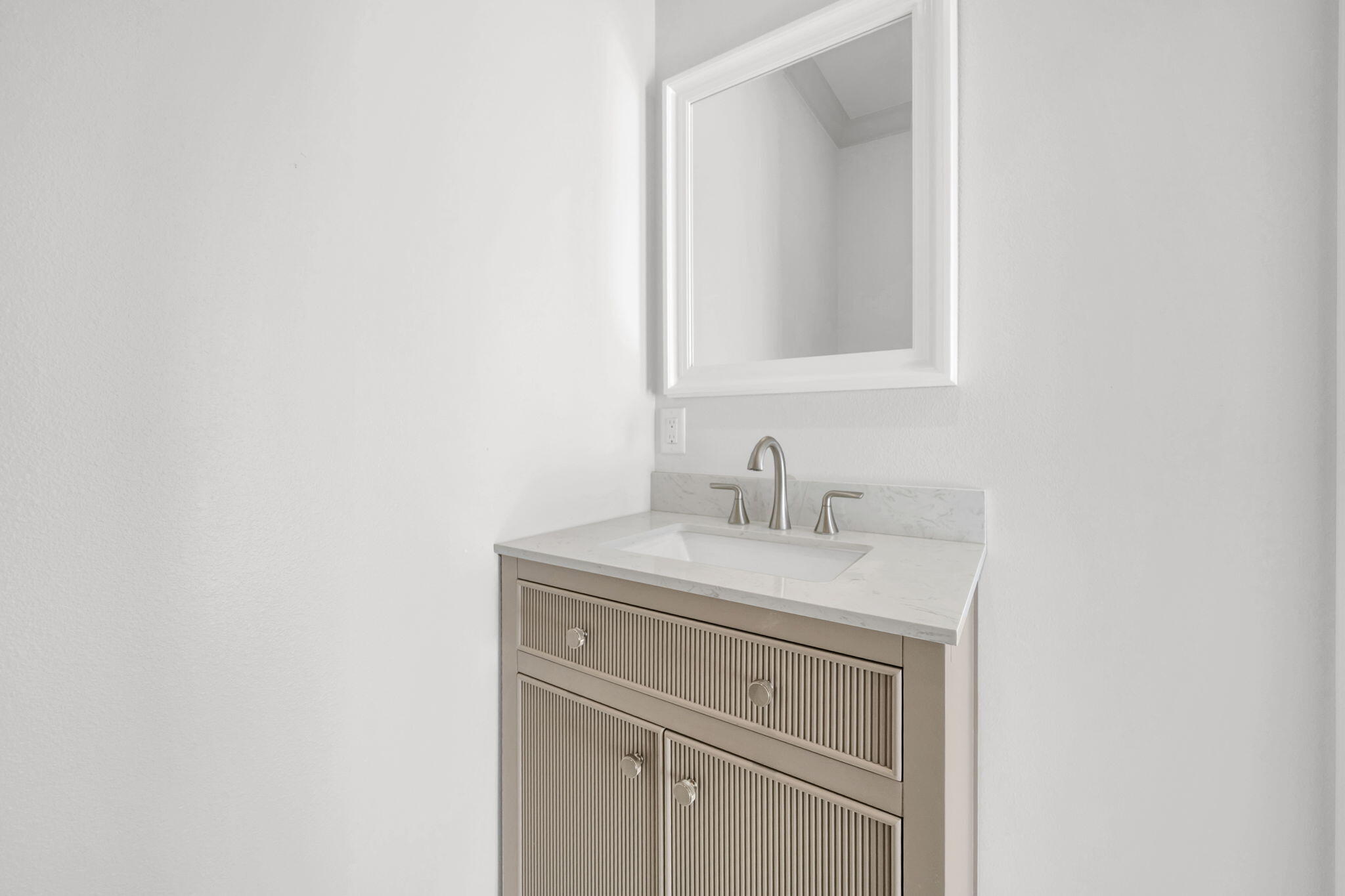 SUNSET BEACH ESTATES AT BLUEWATER BAY - Residential