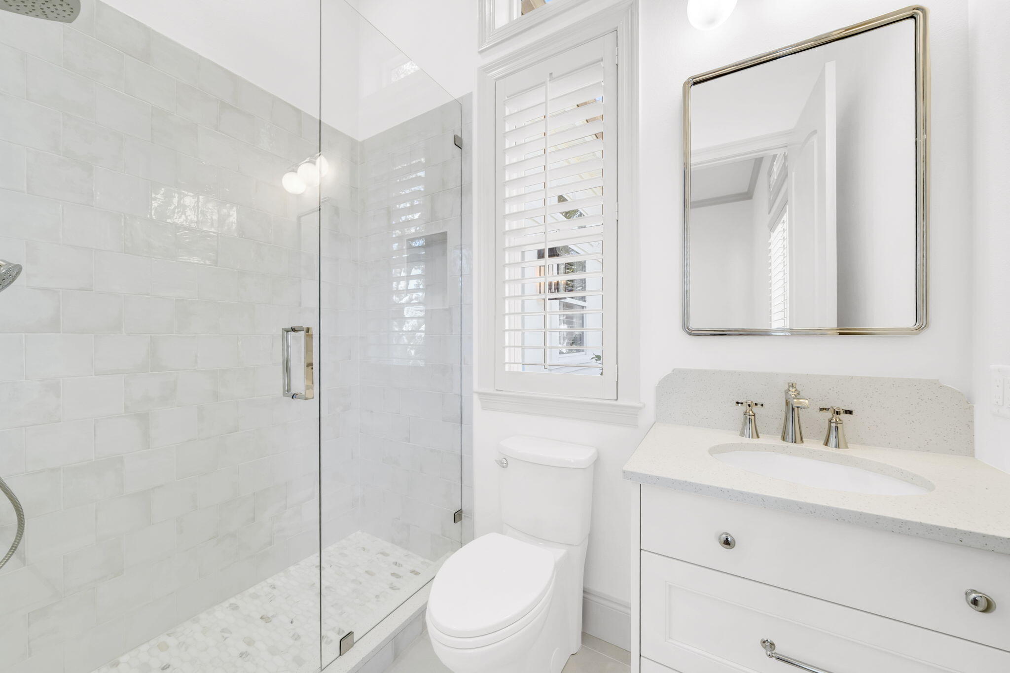 SUNSET BEACH ESTATES AT BLUEWATER BAY - Residential