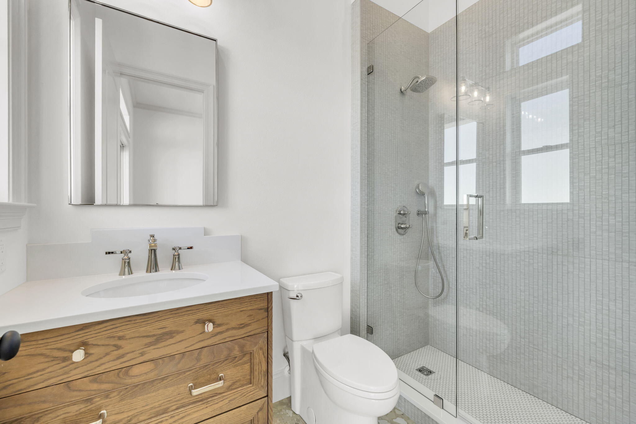 SUNSET BEACH ESTATES AT BLUEWATER BAY - Residential