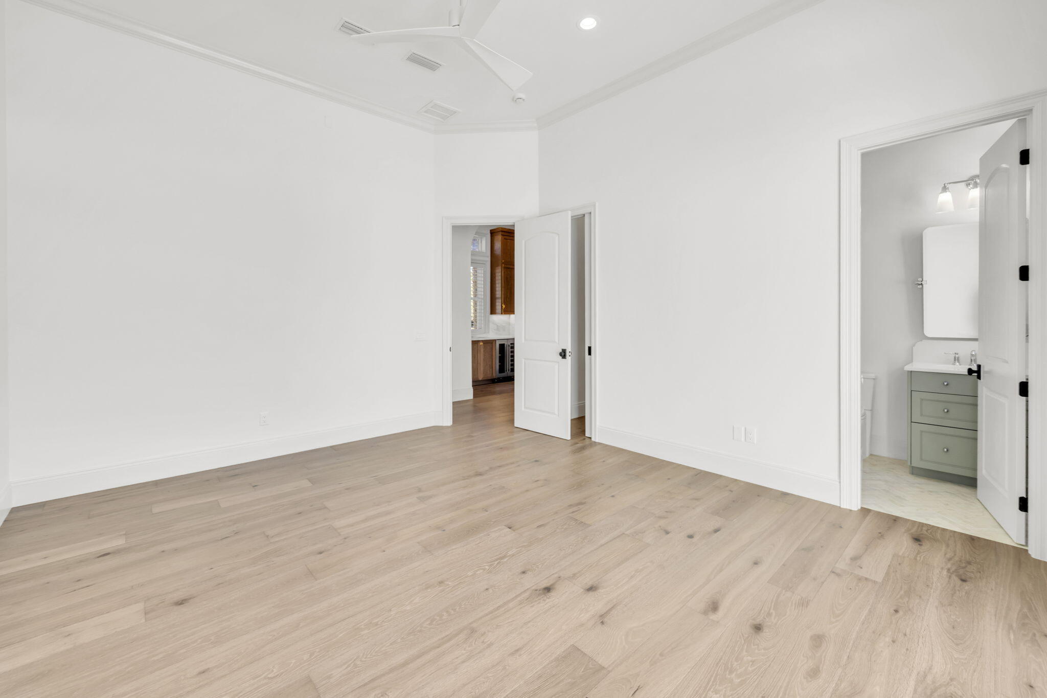 SUNSET BEACH ESTATES AT BLUEWATER BAY - Residential