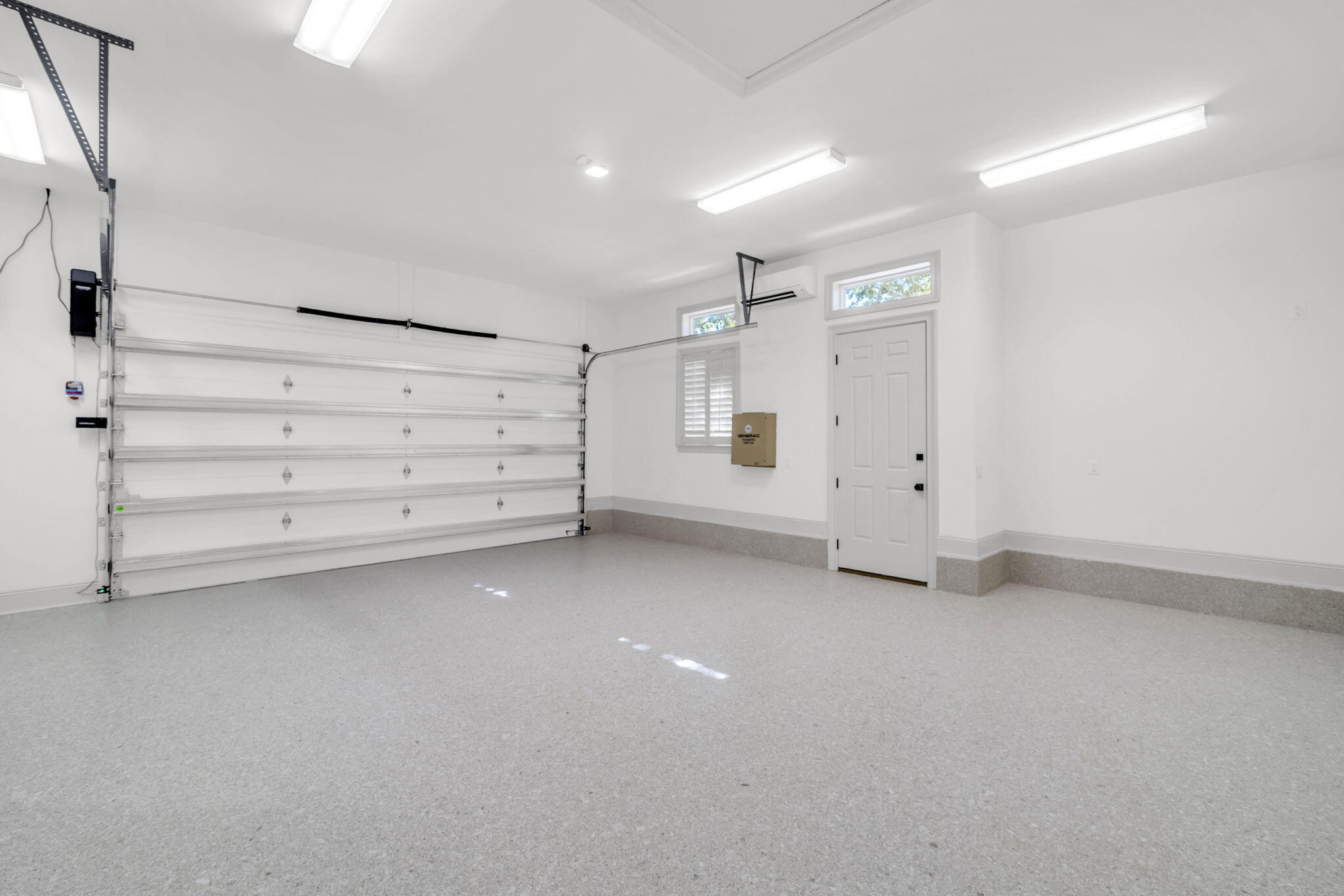 SUNSET BEACH ESTATES AT BLUEWATER BAY - Residential