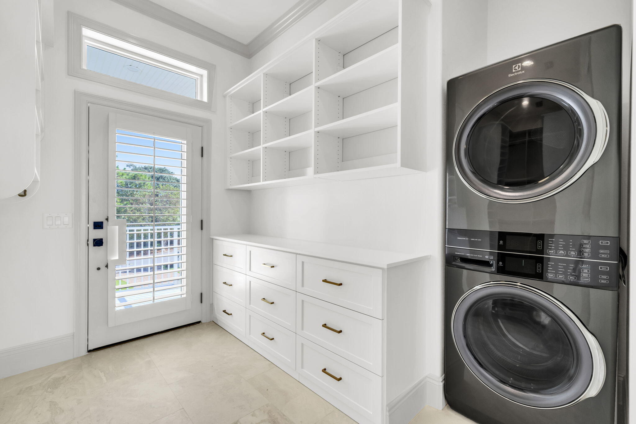 SUNSET BEACH ESTATES AT BLUEWATER BAY - Residential