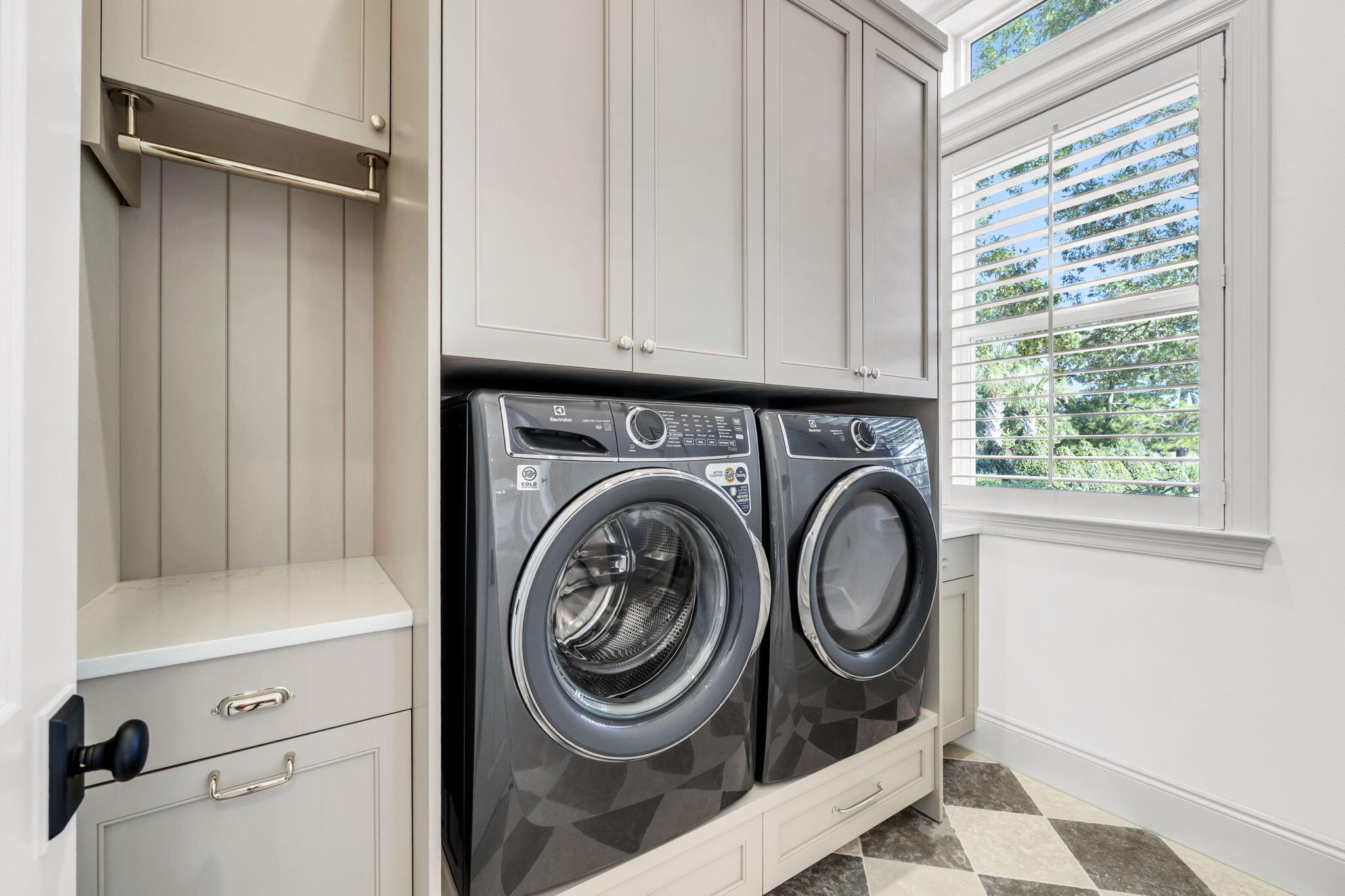 SUNSET BEACH ESTATES AT BLUEWATER BAY - Residential