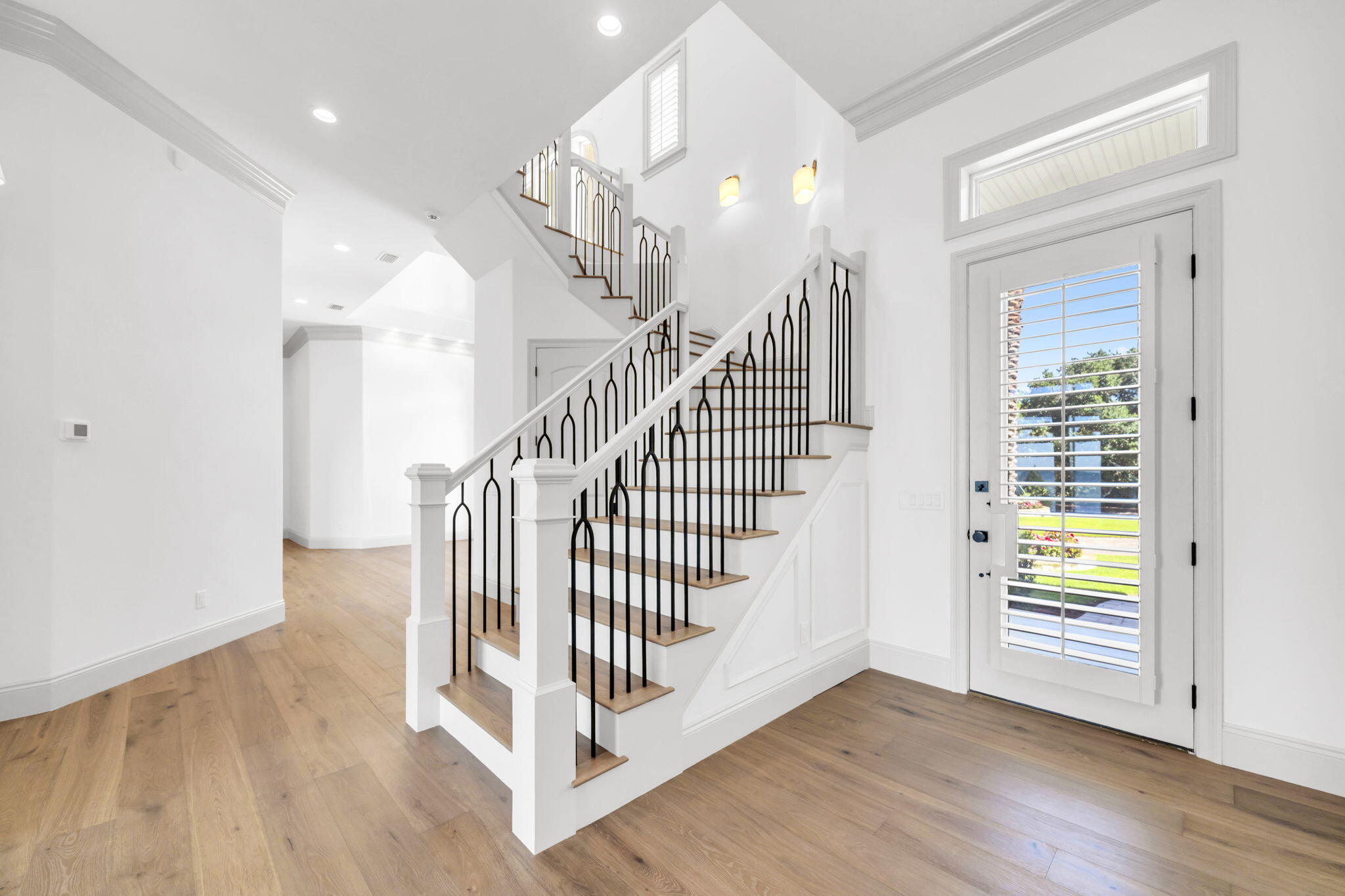 SUNSET BEACH ESTATES AT BLUEWATER BAY - Residential