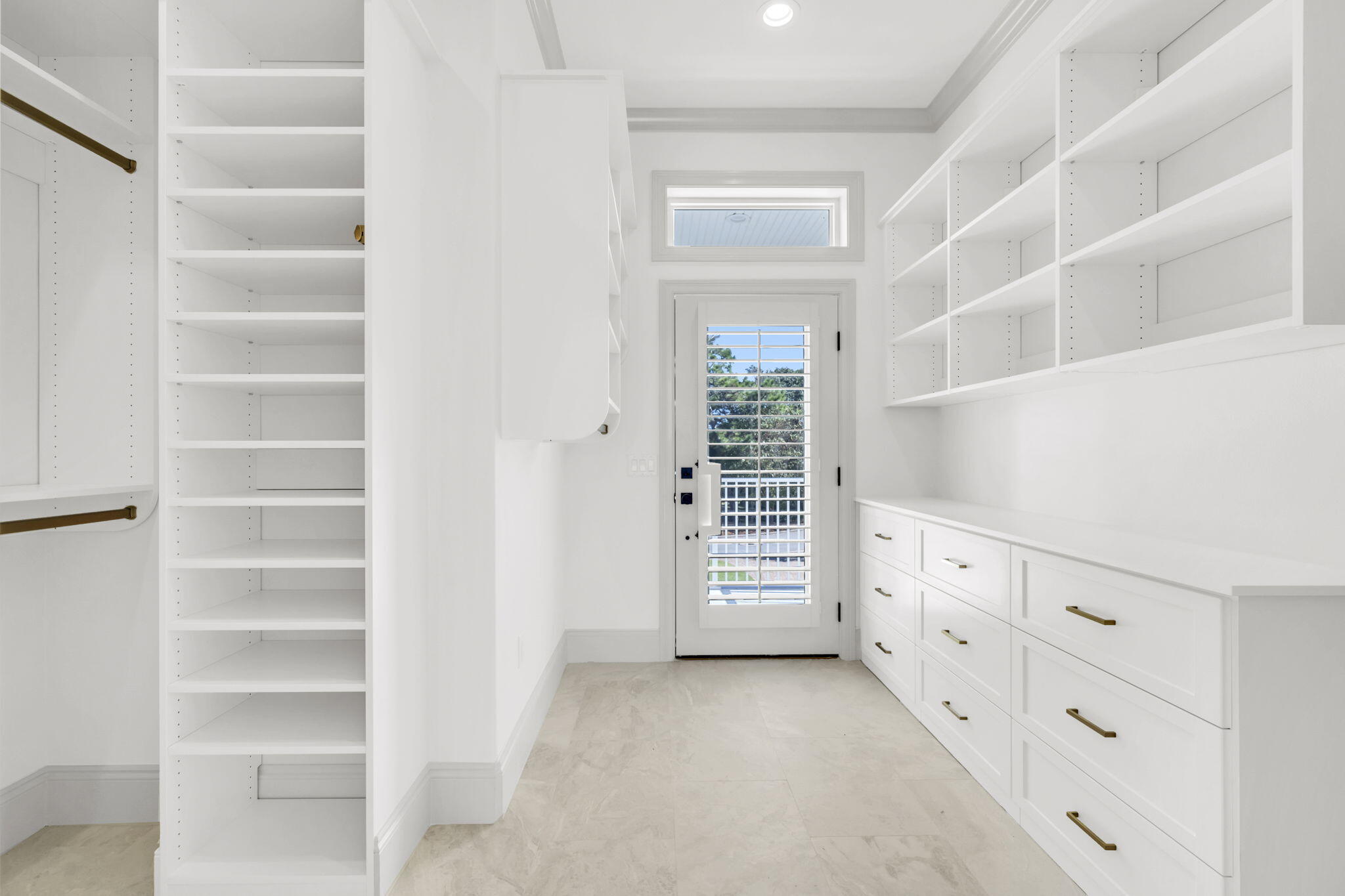 SUNSET BEACH ESTATES AT BLUEWATER BAY - Residential