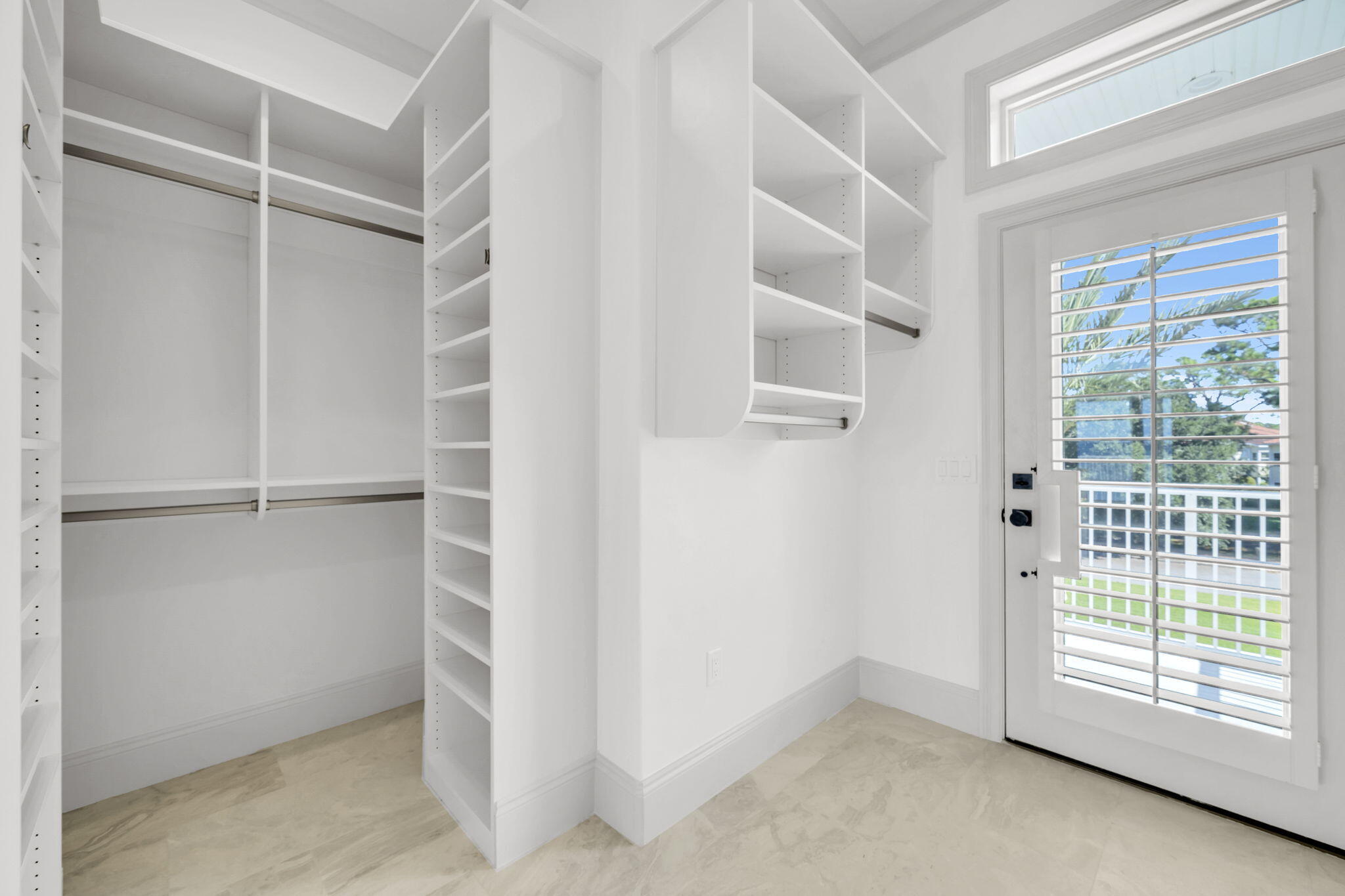 SUNSET BEACH ESTATES AT BLUEWATER BAY - Residential