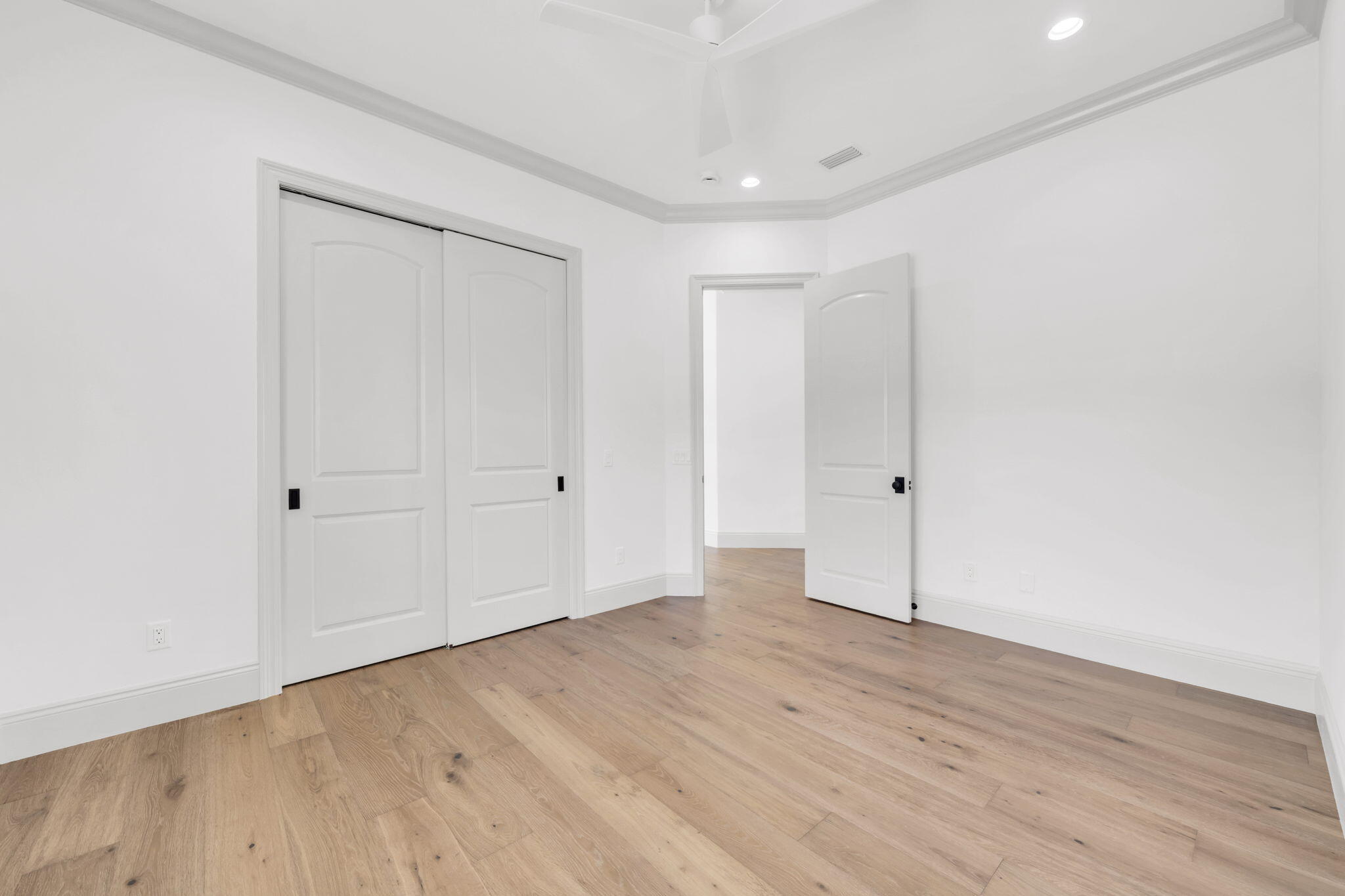 SUNSET BEACH ESTATES AT BLUEWATER BAY - Residential