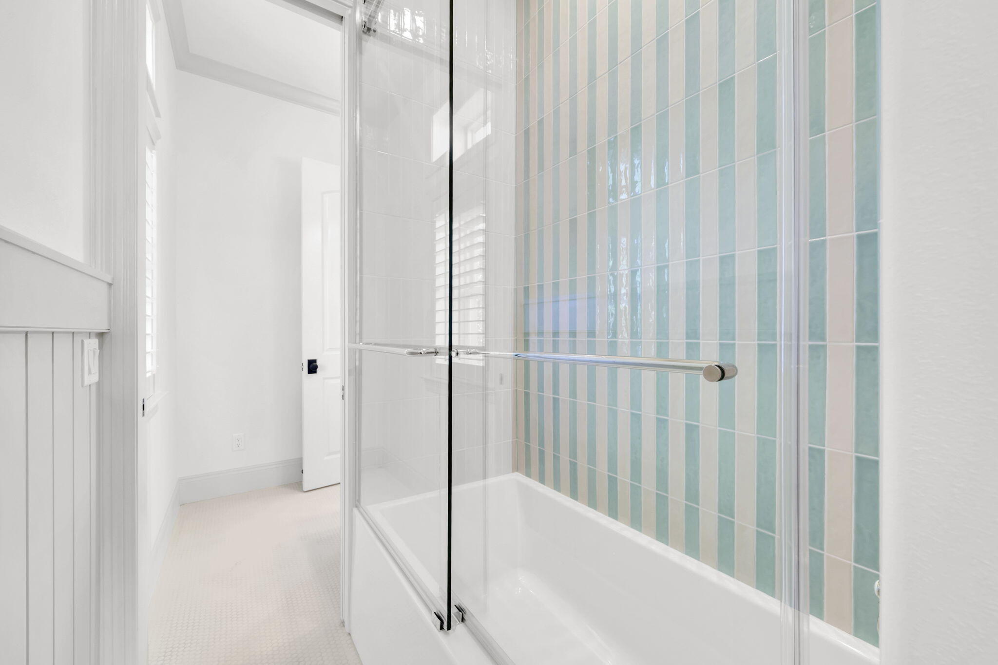 SUNSET BEACH ESTATES AT BLUEWATER BAY - Residential