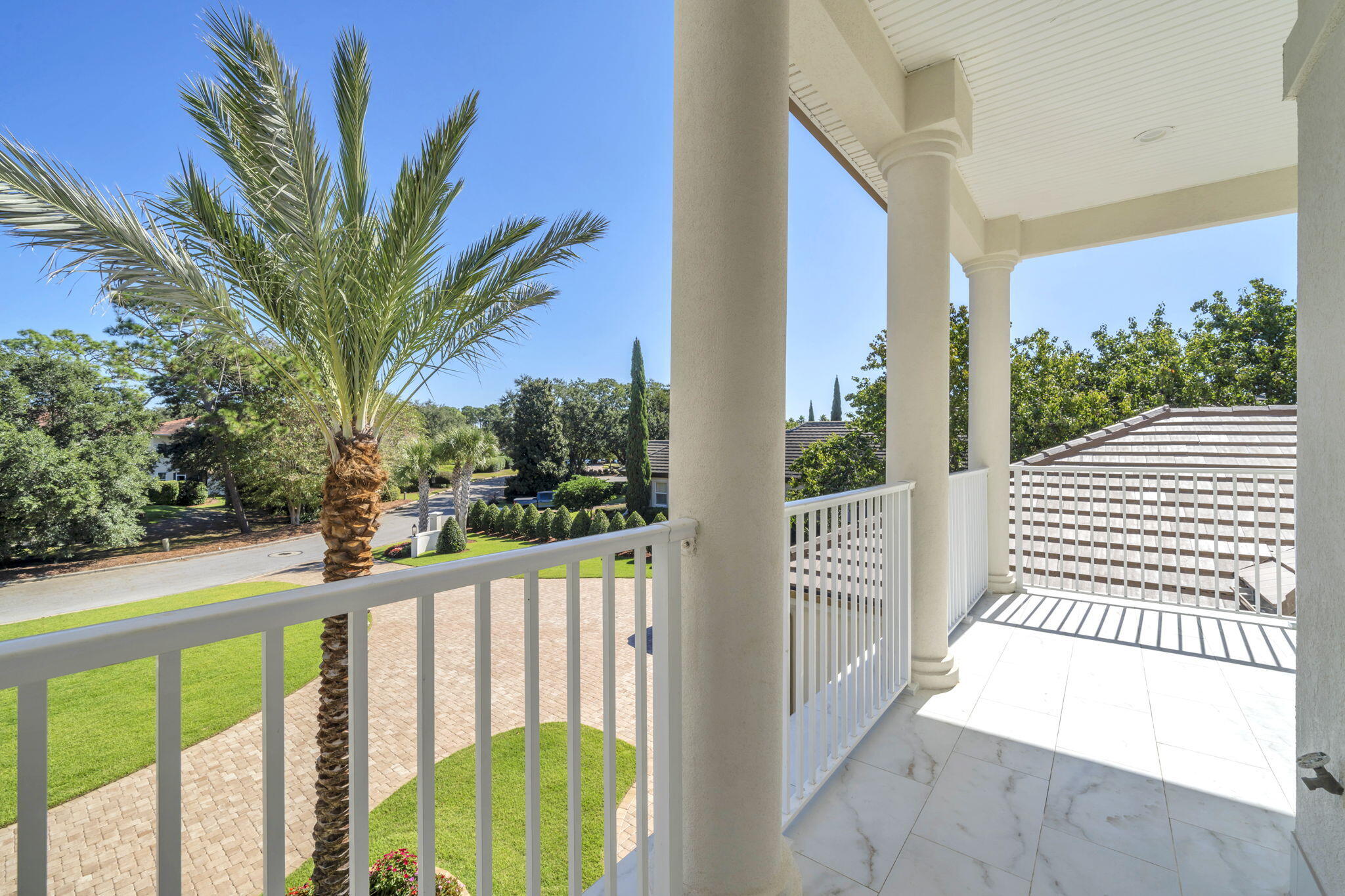 SUNSET BEACH ESTATES AT BLUEWATER BAY - Residential