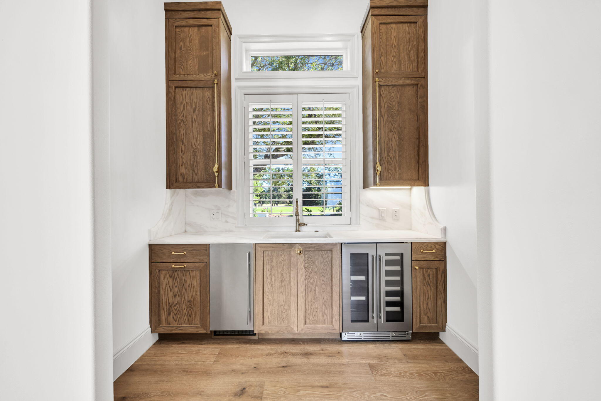 SUNSET BEACH ESTATES AT BLUEWATER BAY - Residential