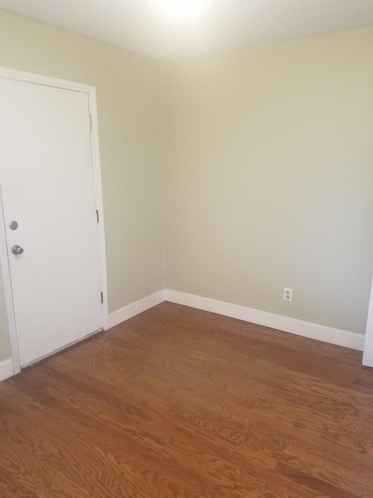 BAYVIEW WATERS CONDO - Residential