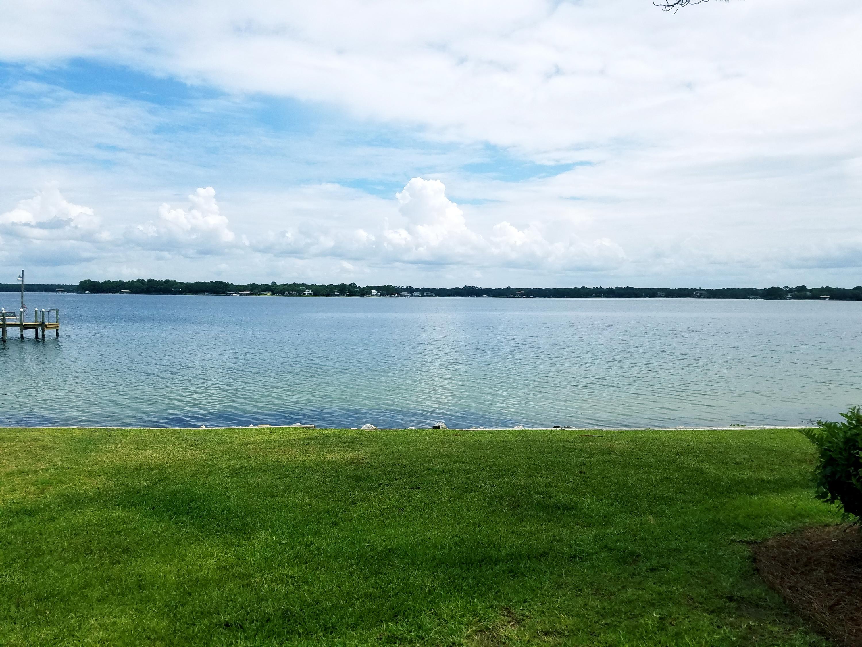 BAYVIEW WATERS CONDO - Residential