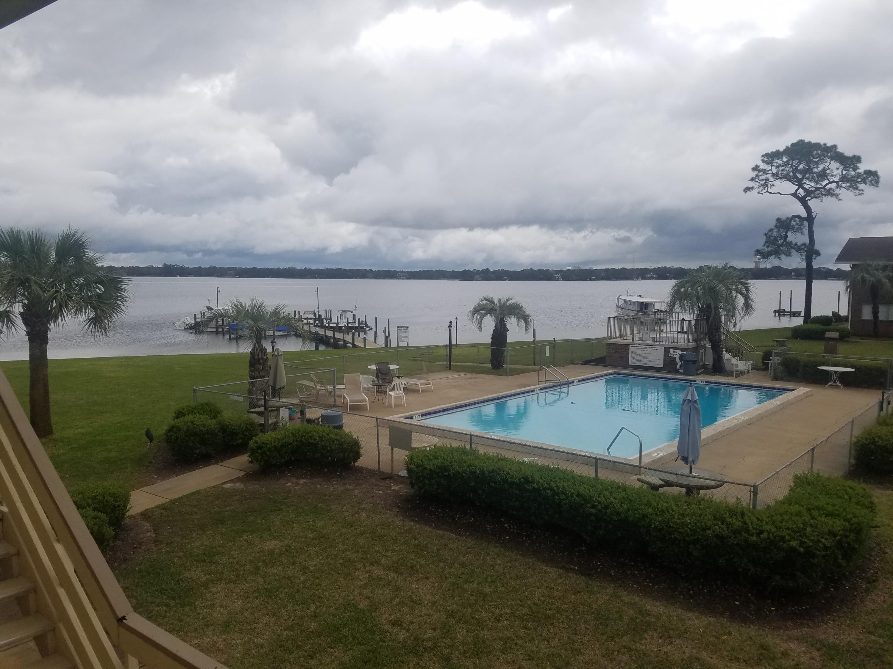 BAYVIEW WATERS CONDO - Residential