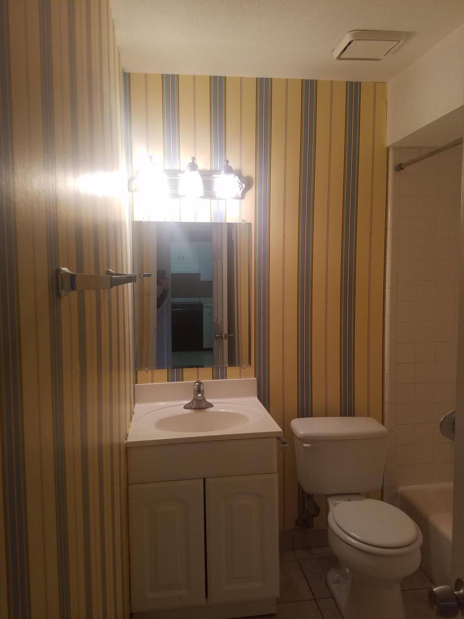 BAYVIEW WATERS CONDO - Residential