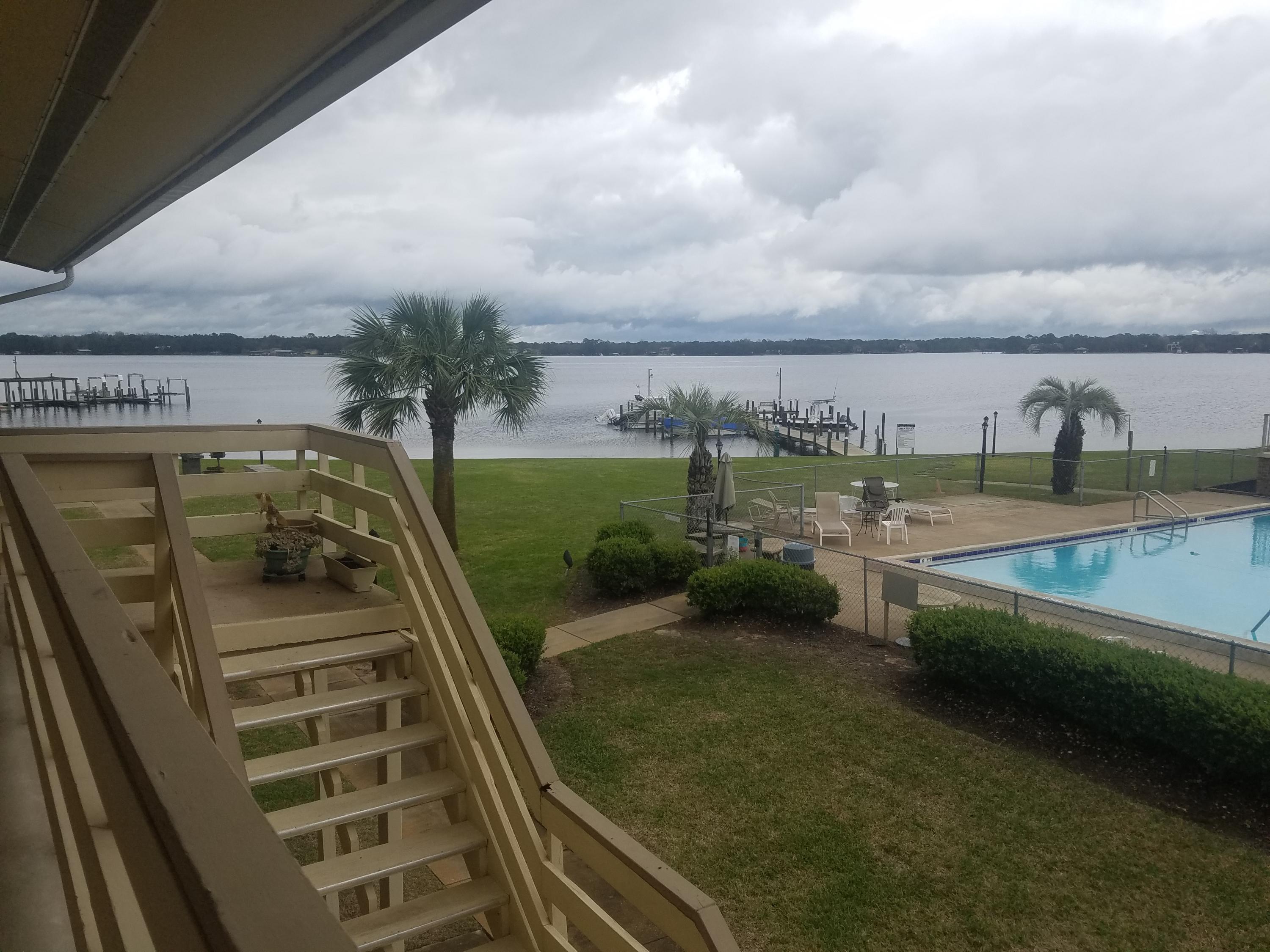 BAYVIEW WATERS CONDO - Residential