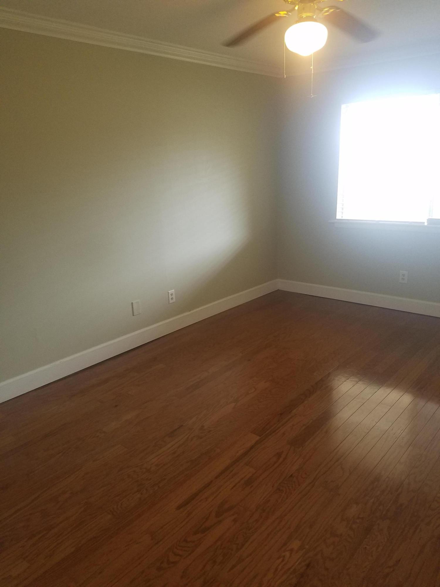 BAYVIEW WATERS CONDO - Residential