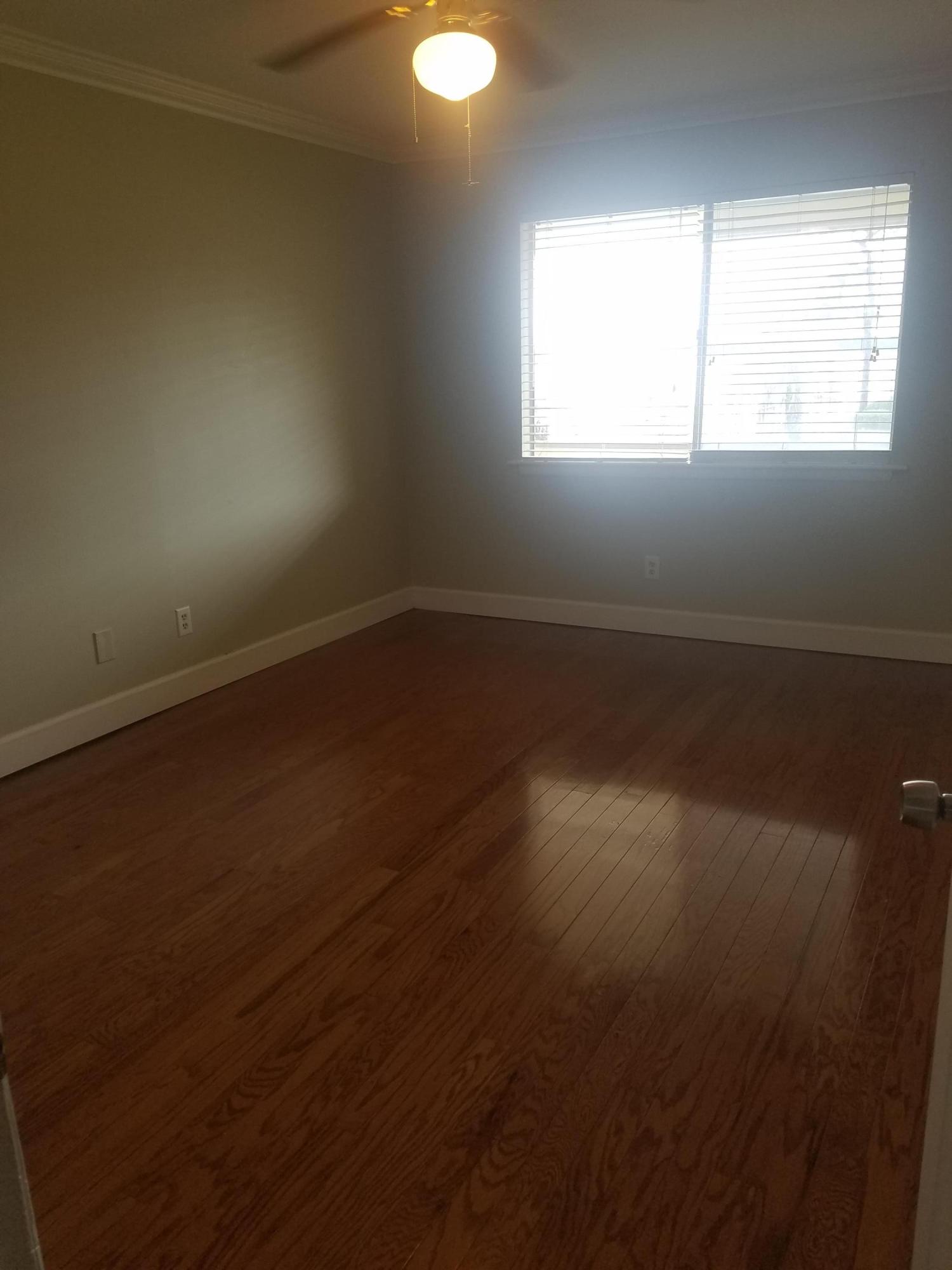 BAYVIEW WATERS CONDO - Residential