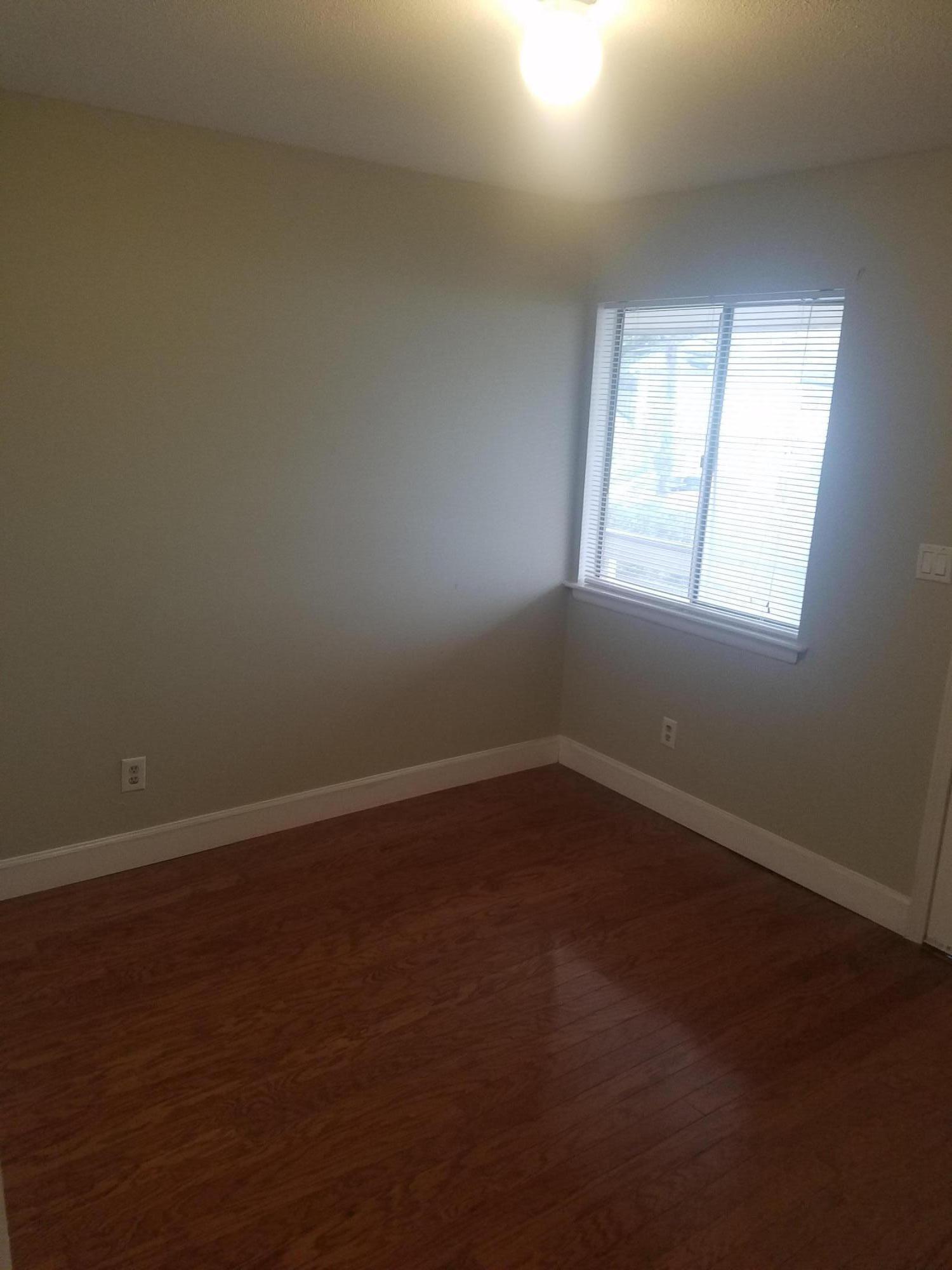 BAYVIEW WATERS CONDO - Residential