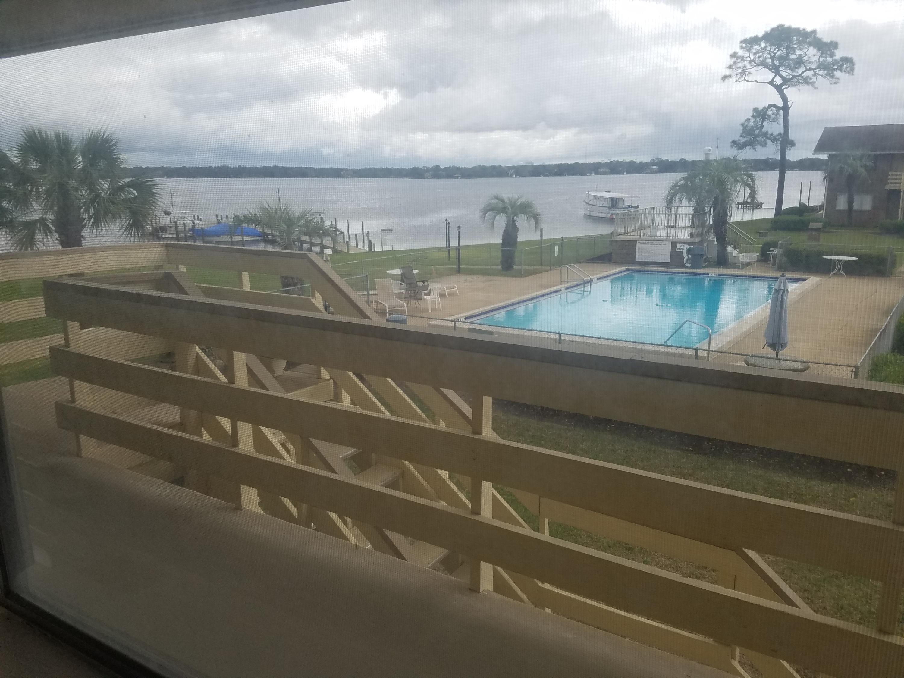 BAYVIEW WATERS CONDO - Residential