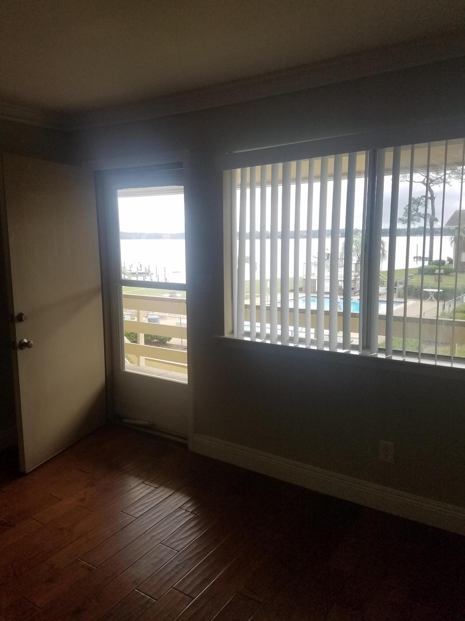 BAYVIEW WATERS CONDO - Residential