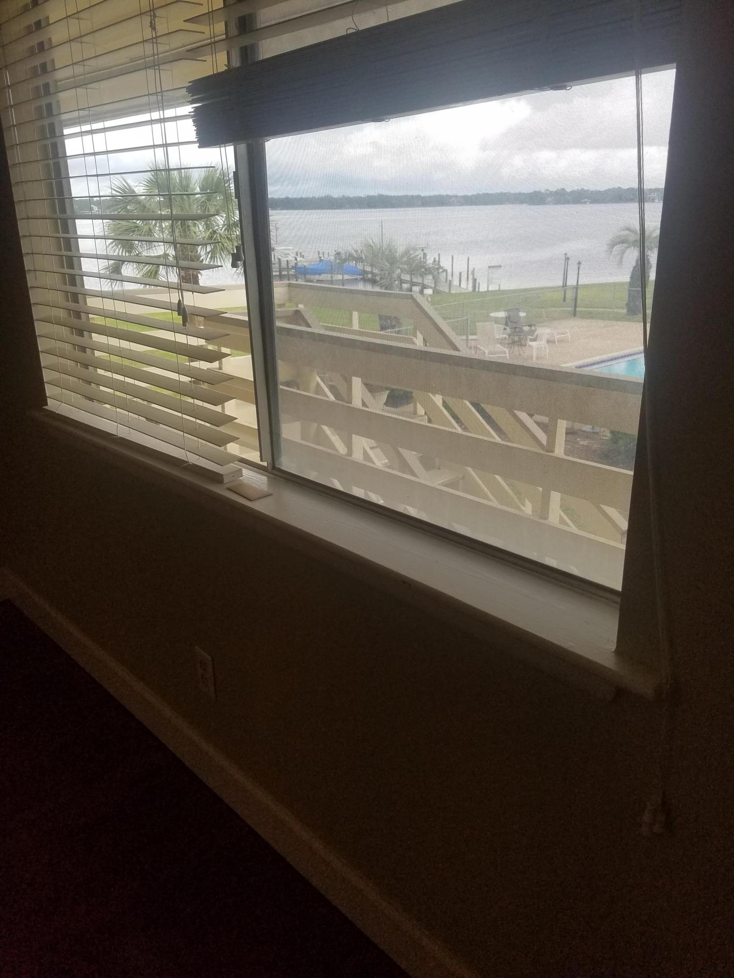 BAYVIEW WATERS CONDO - Residential