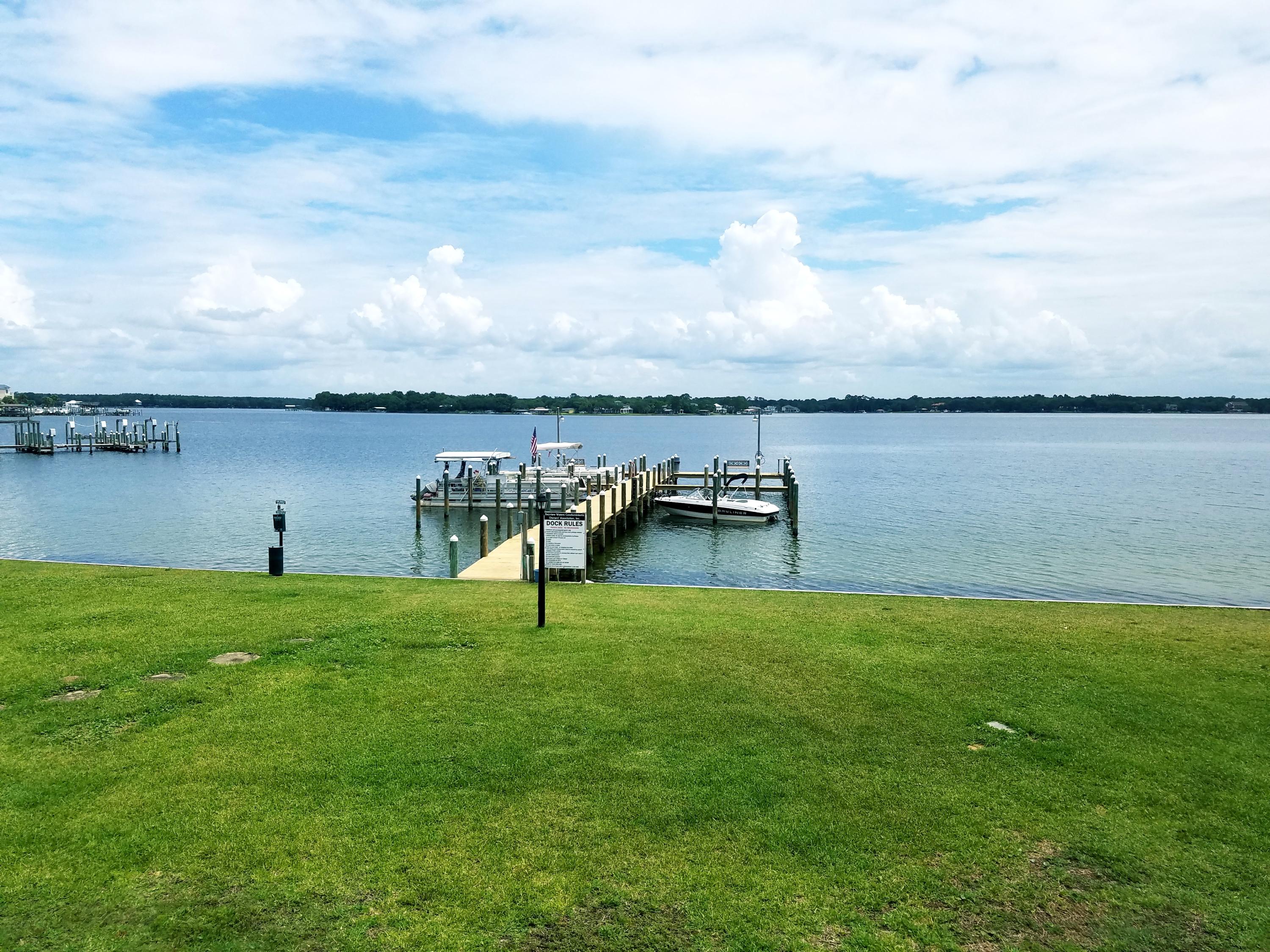 BAYVIEW WATERS CONDO - Residential