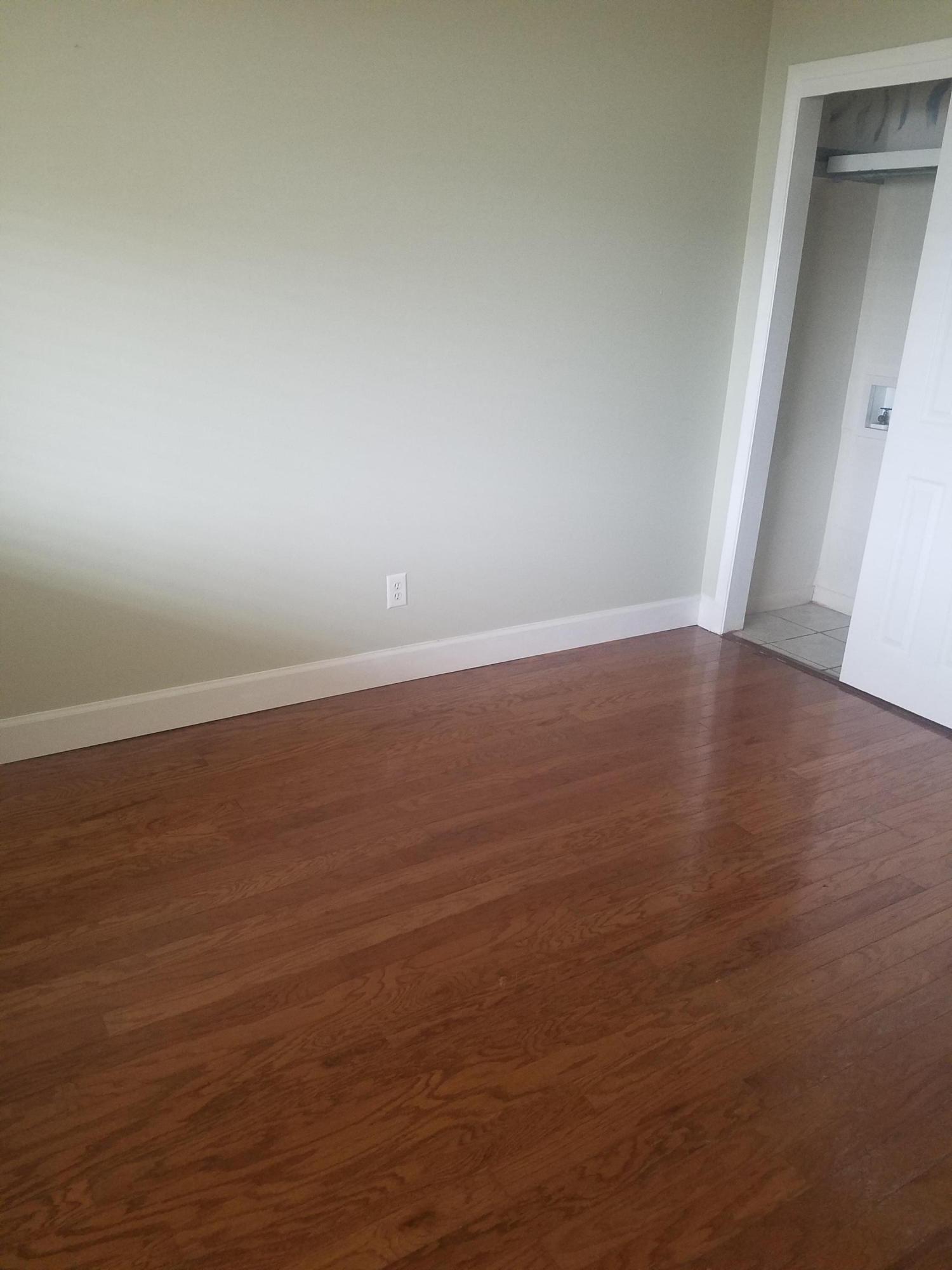 BAYVIEW WATERS CONDO - Residential