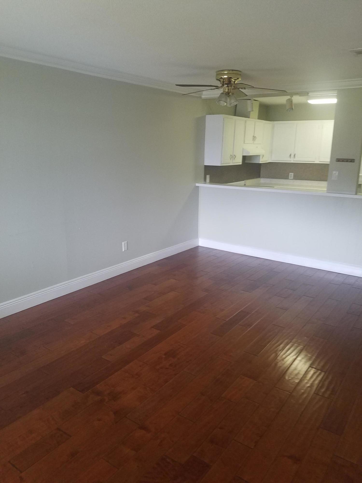 BAYVIEW WATERS CONDO - Residential