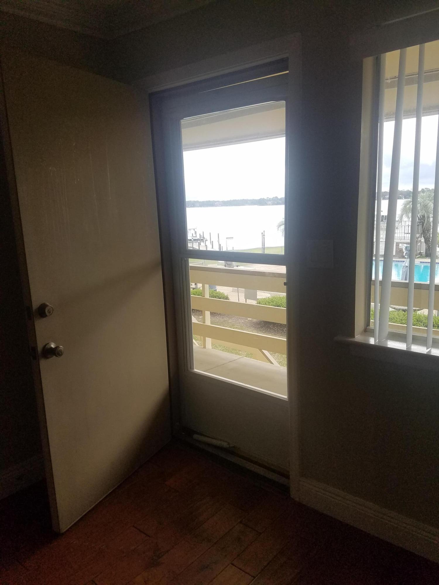 BAYVIEW WATERS CONDO - Residential