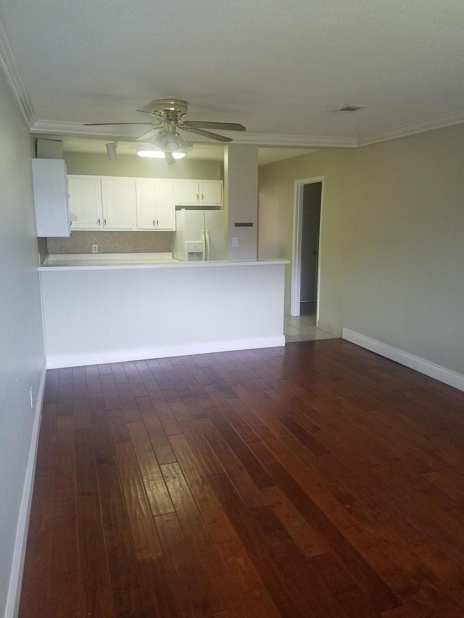 BAYVIEW WATERS CONDO - Residential