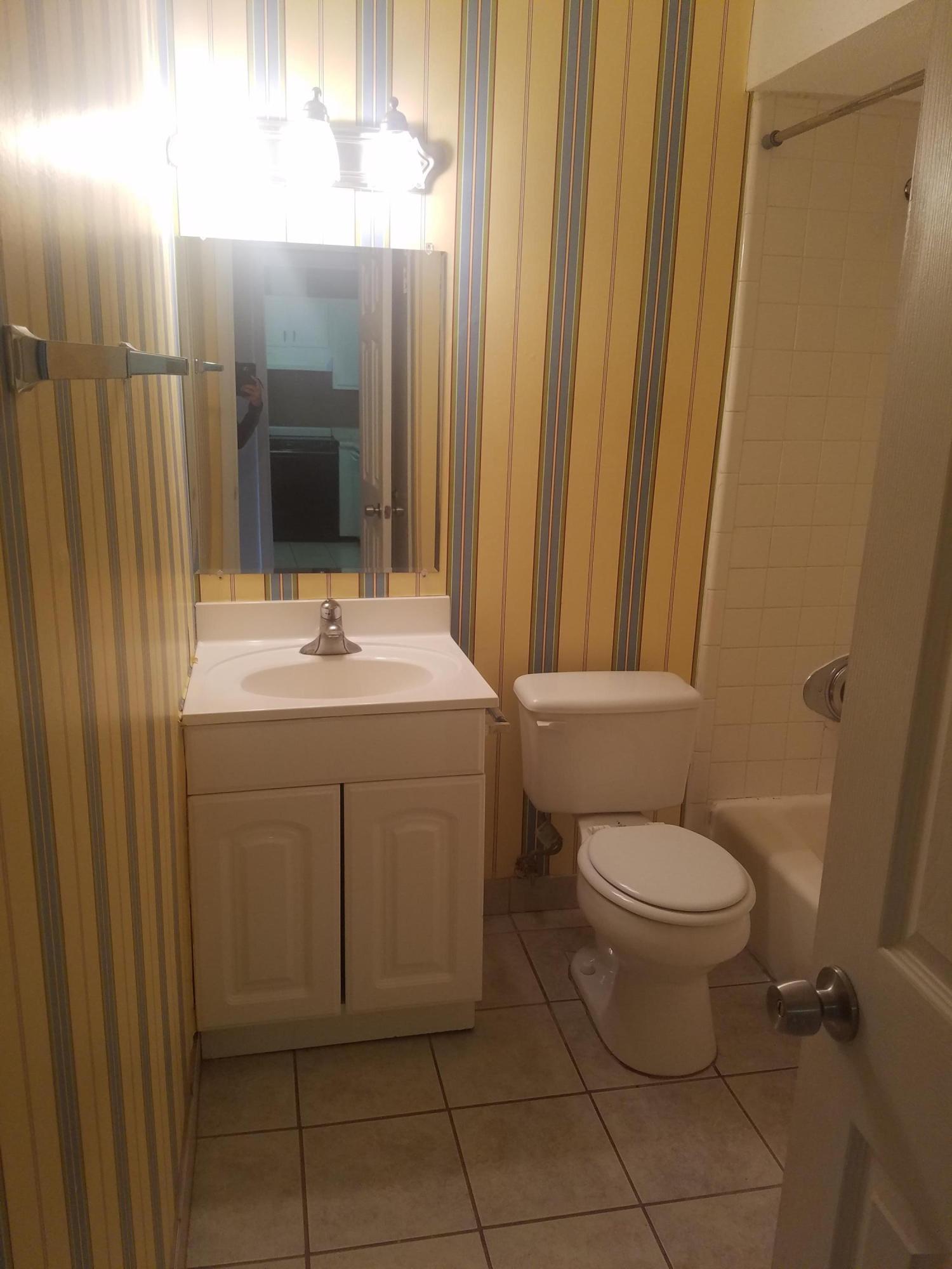 BAYVIEW WATERS CONDO - Residential