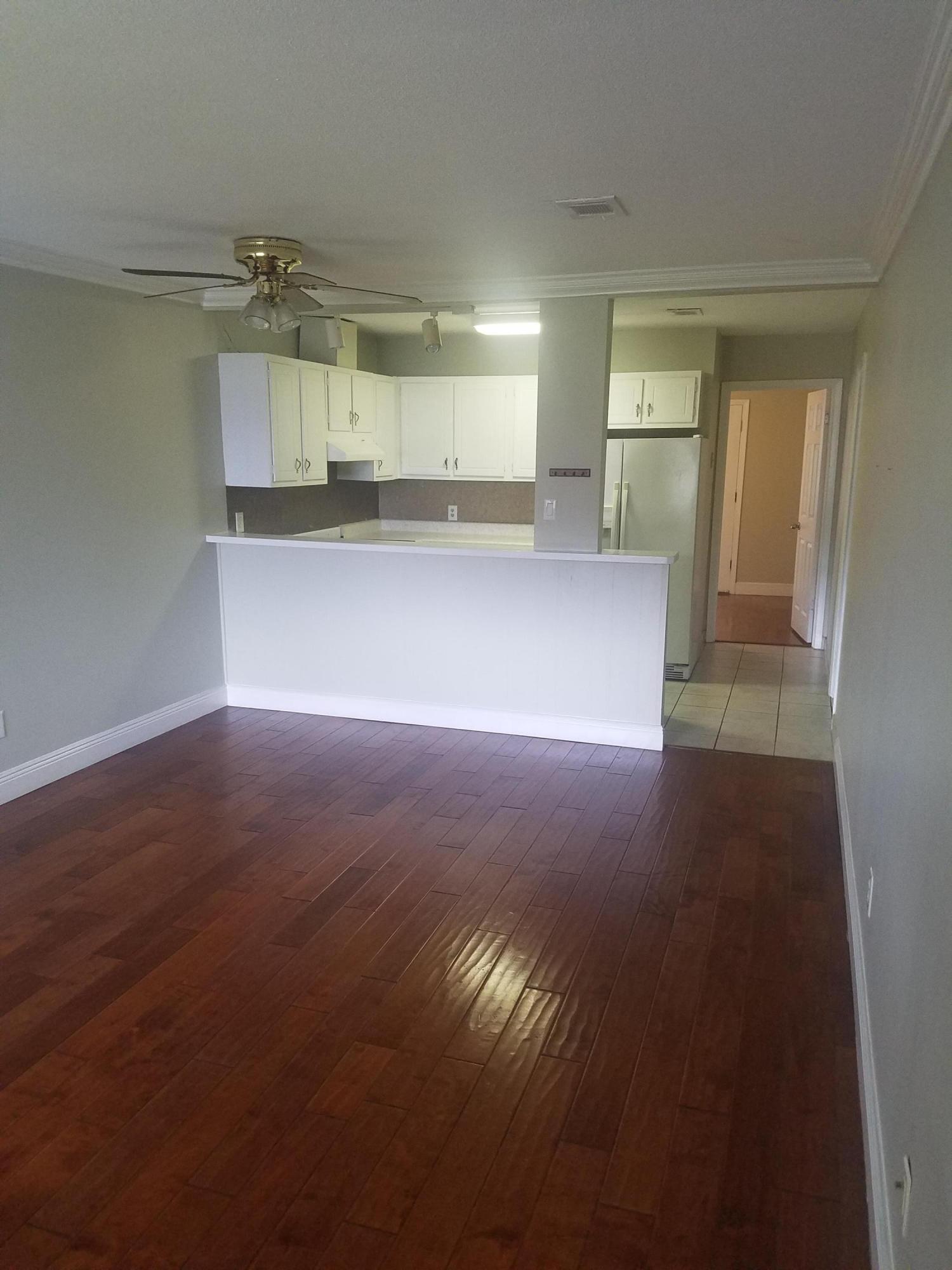 BAYVIEW WATERS CONDO - Residential