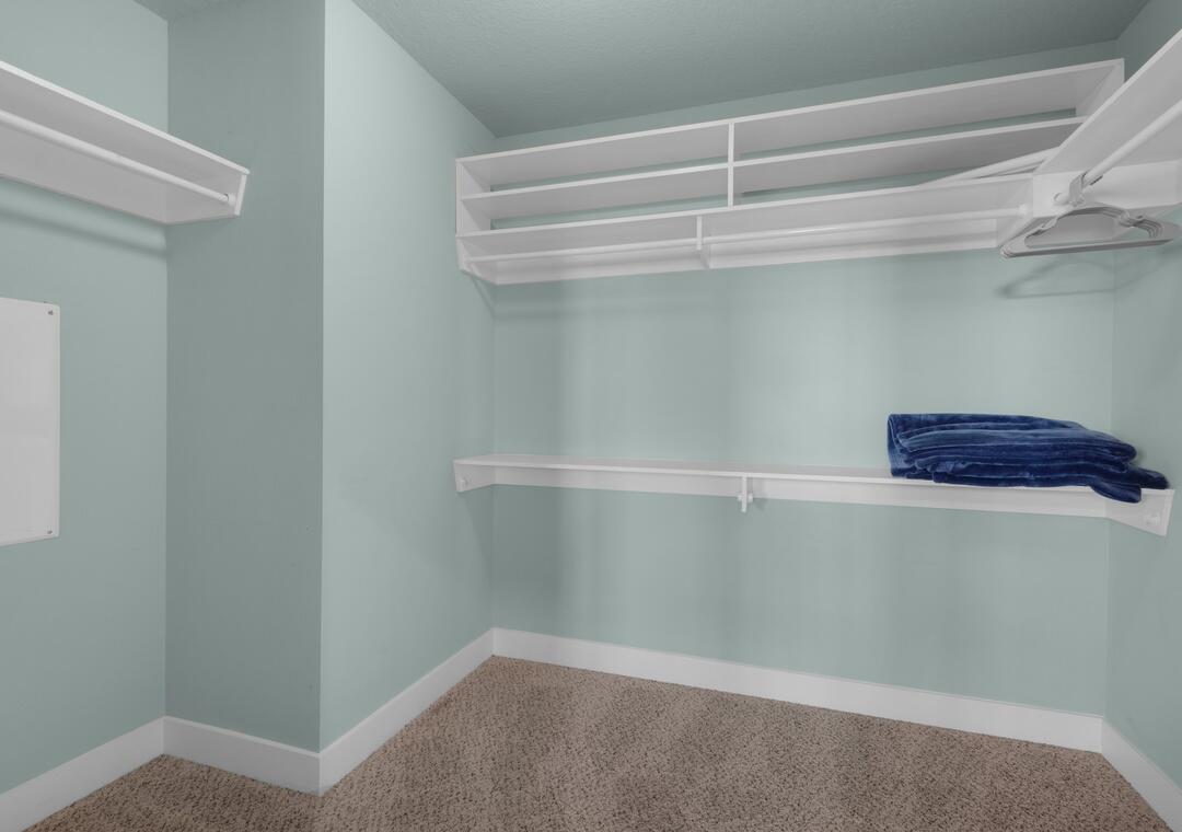 BY THE SEA - Residential